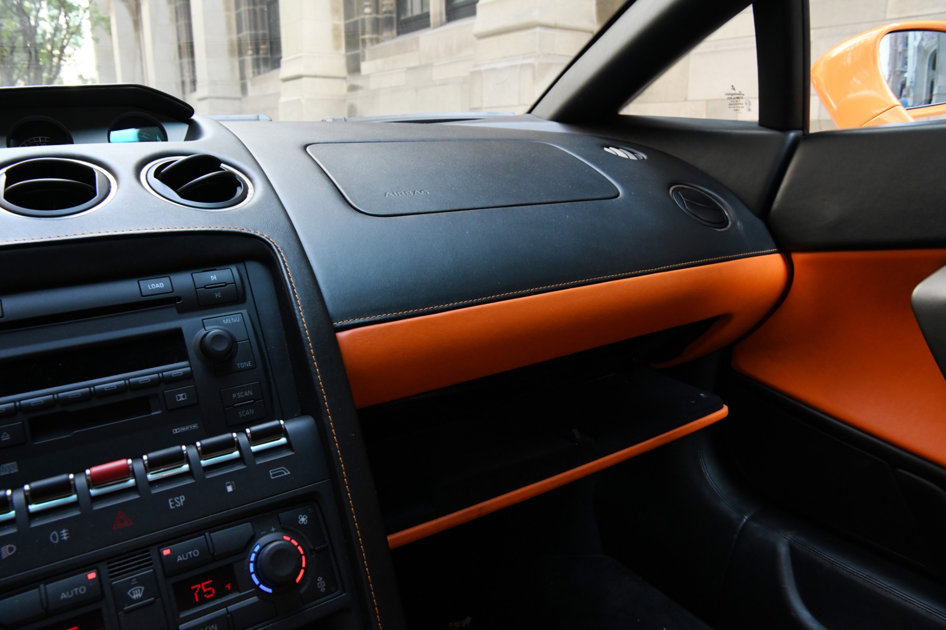 Used 2005 Lamborghini Gallardo | St. Petersburg, FL
