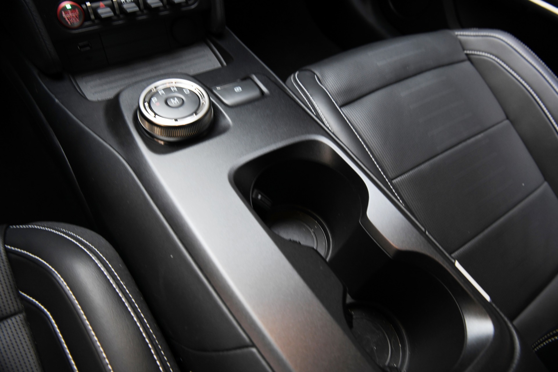 Used 2020 Ford Mustang Shelby GT500 | St. Petersburg, FL