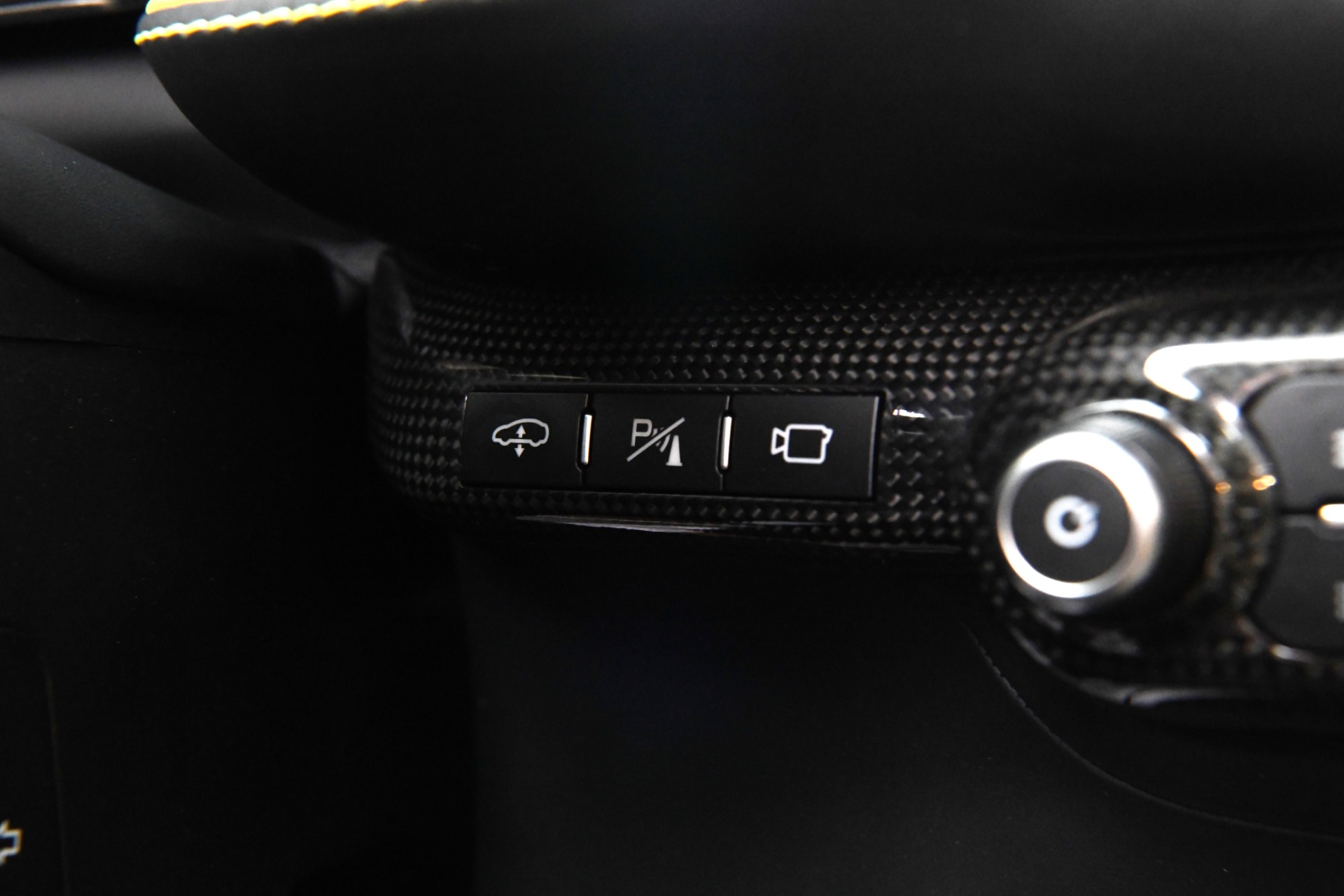 Used 2021 Ferrari 812 GTS | St. Petersburg, FL