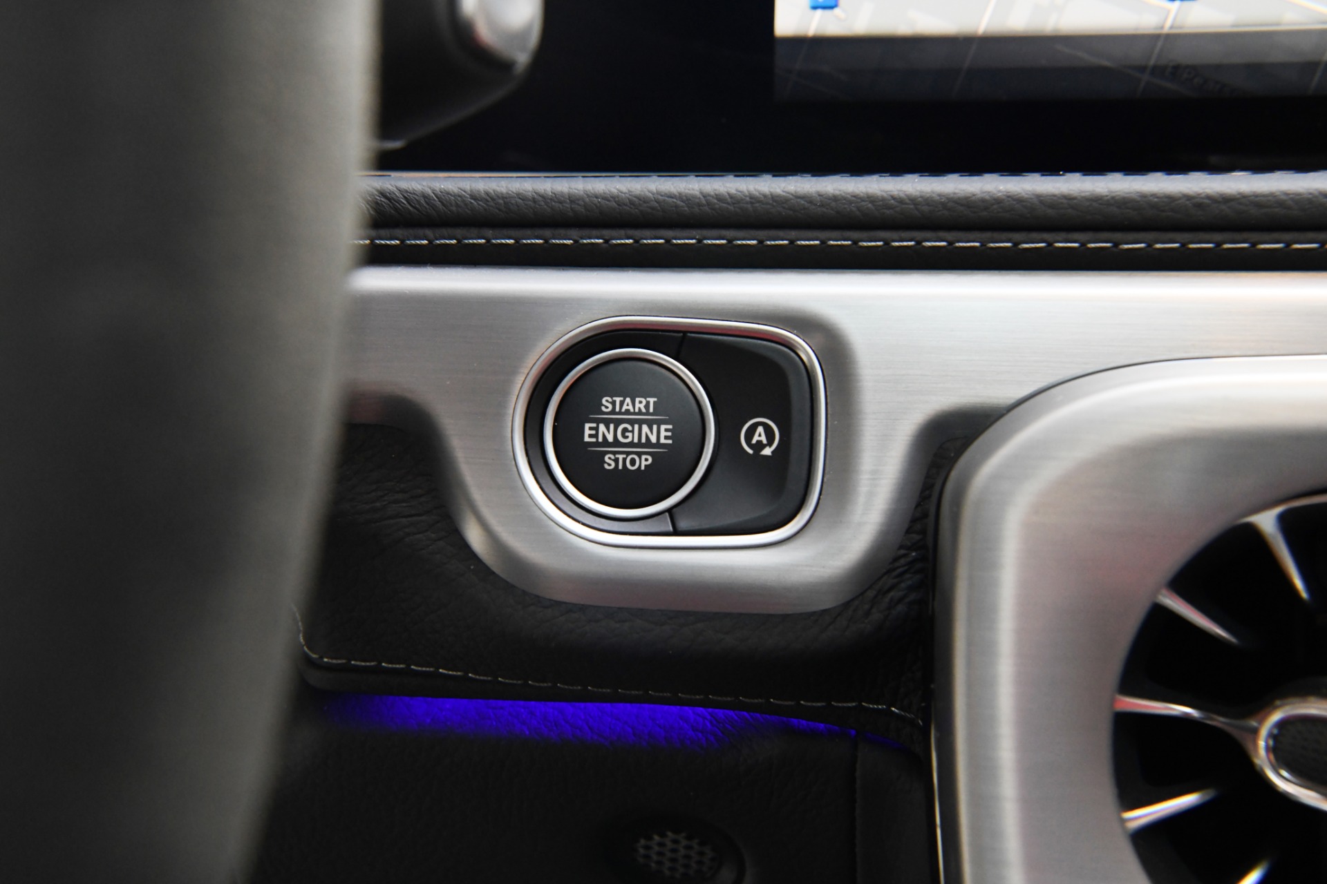 Used 2020 Mercedes-Benz G-Class AMG G 63 | St. Petersburg, FL