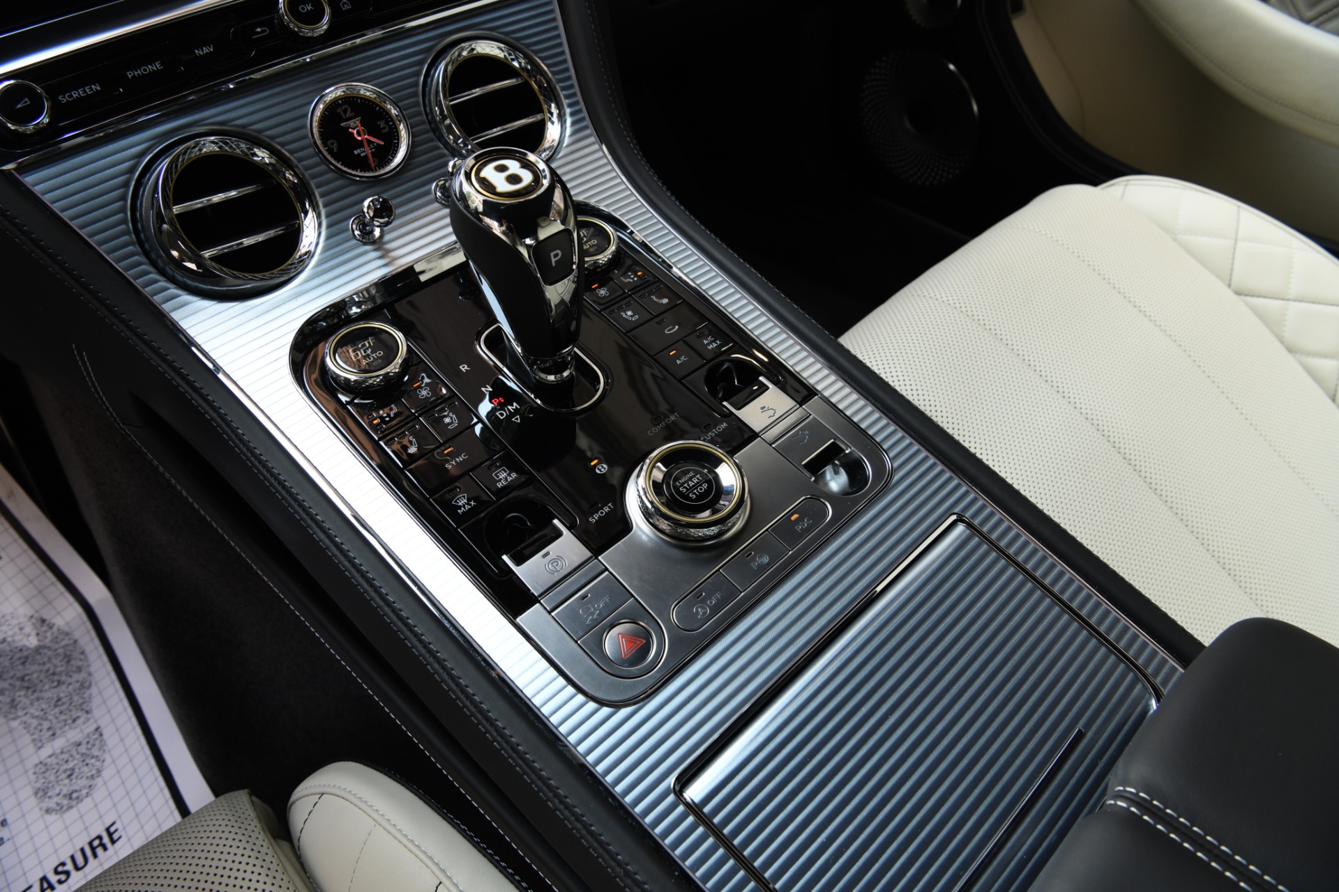 Used 2020 Bentley continental GT GT First Edition | St. Petersburg, FL