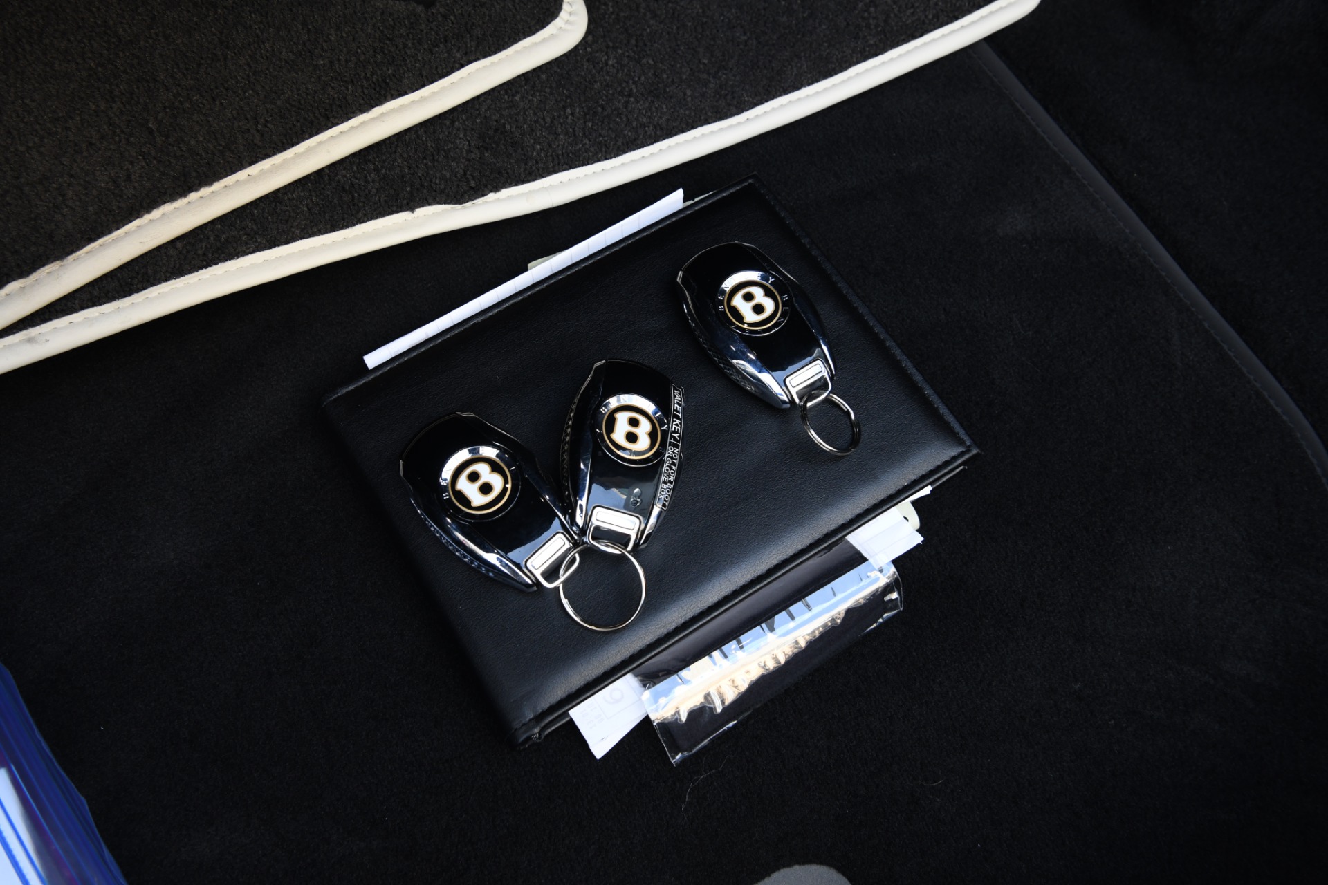 Used 2020 Bentley continental GT GT First Edition | St. Petersburg, FL