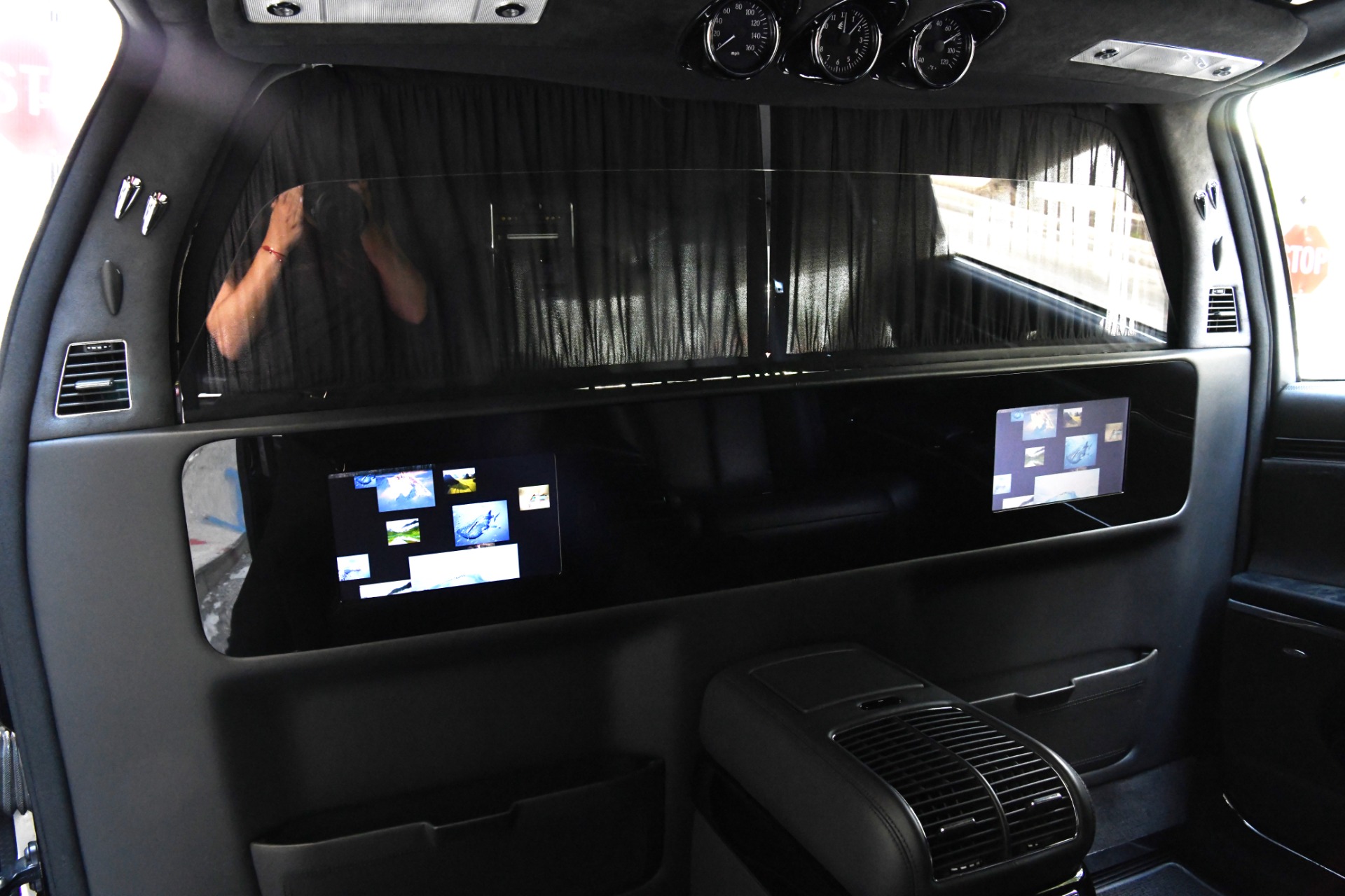 Used 2009 Maybach 62 S | St. Petersburg, FL