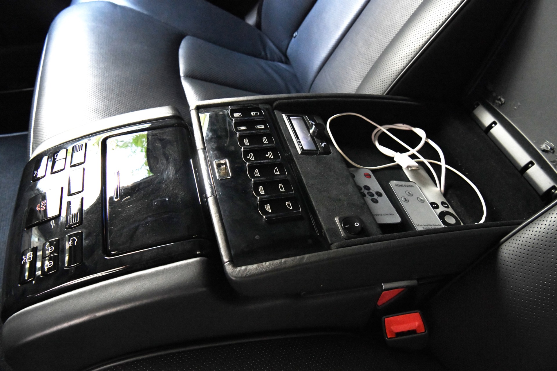 Used 2009 Maybach 62 S | St. Petersburg, FL