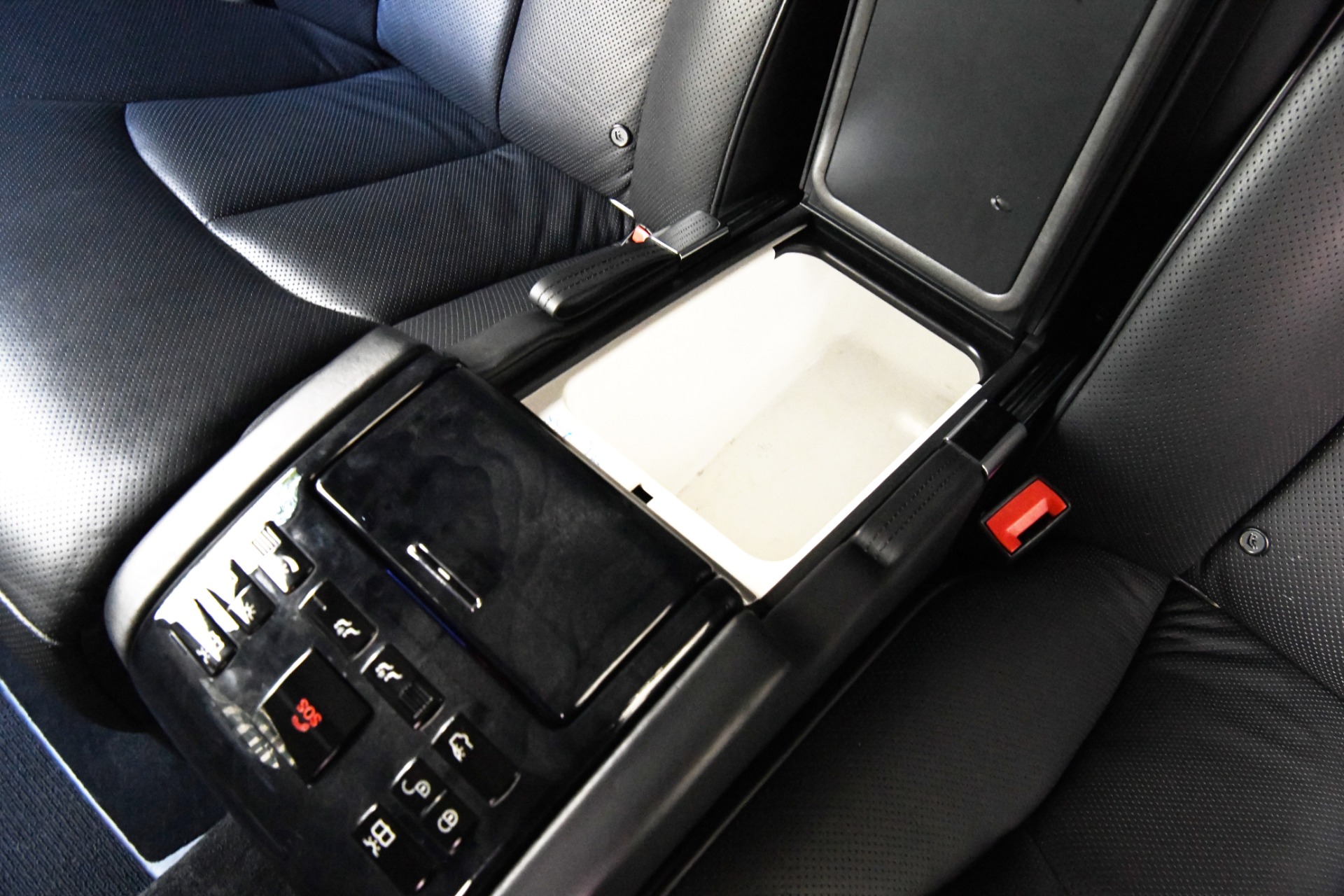 Used 2009 Maybach 62 S | St. Petersburg, FL
