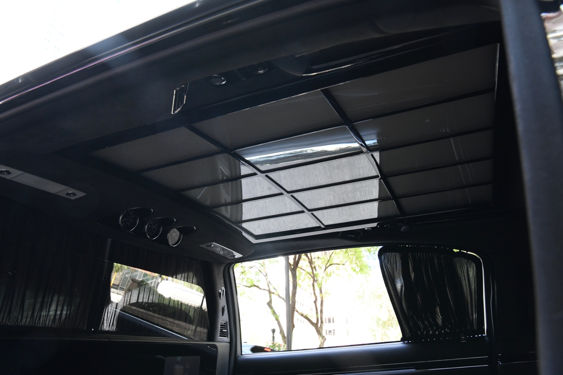 Used 2009 Maybach 62 S | St. Petersburg, FL