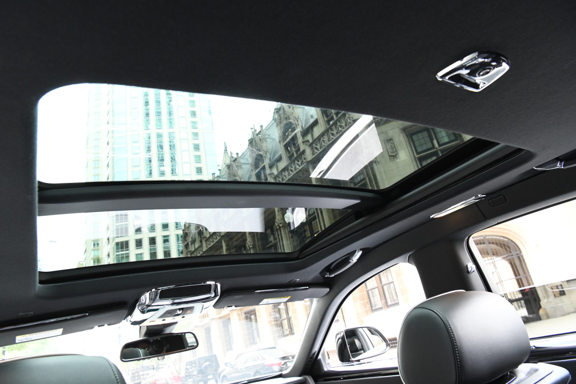 Used 2014 Rolls-Royce Ghost | St. Petersburg, FL