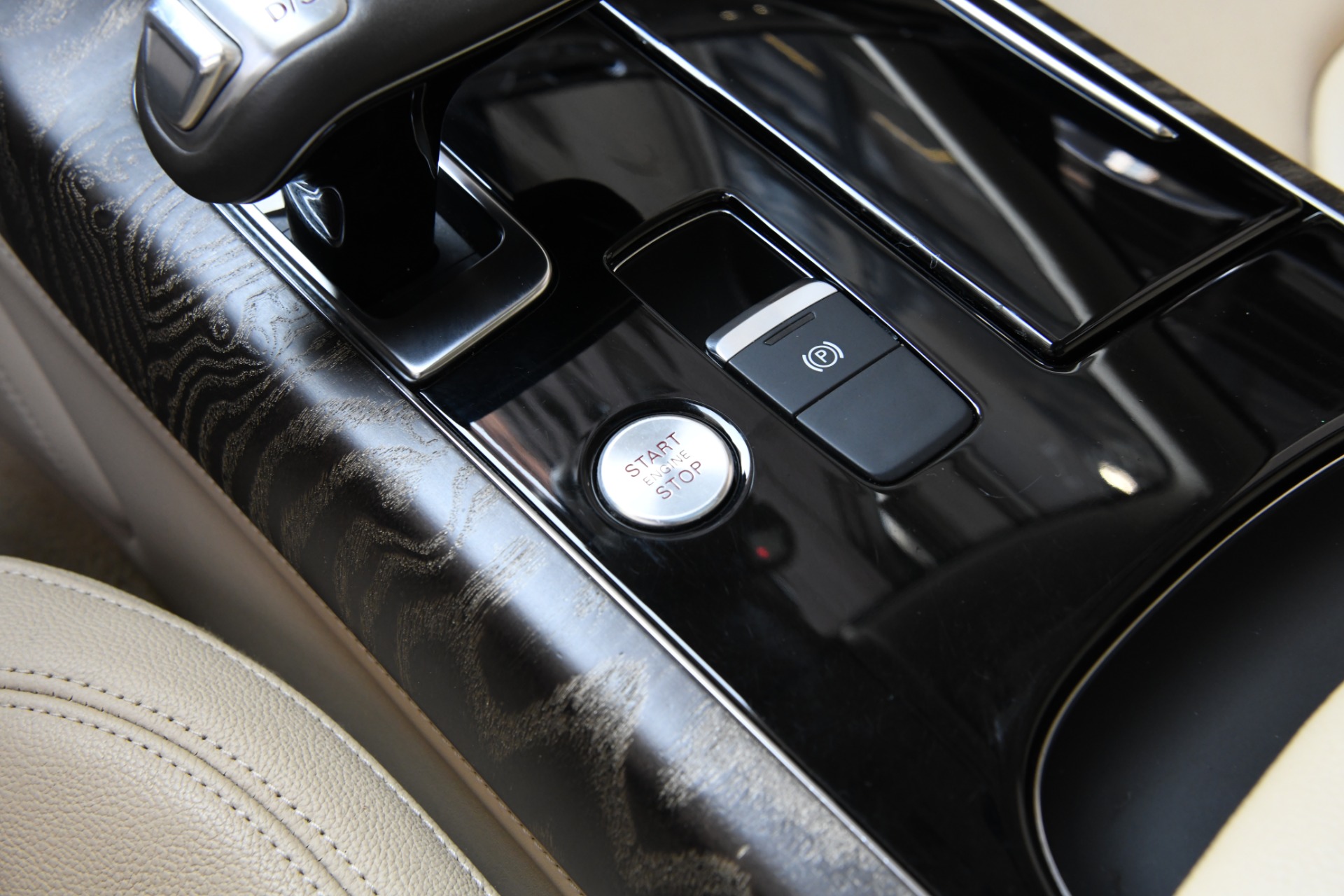 Used 2015 Audi A8 L 3.0T quattro | St. Petersburg, FL