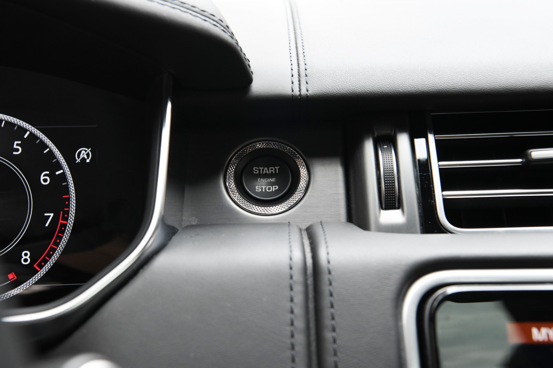Used 2020 Land Rover Range Rover SVAutobiography Dynamic | St. Petersburg, FL