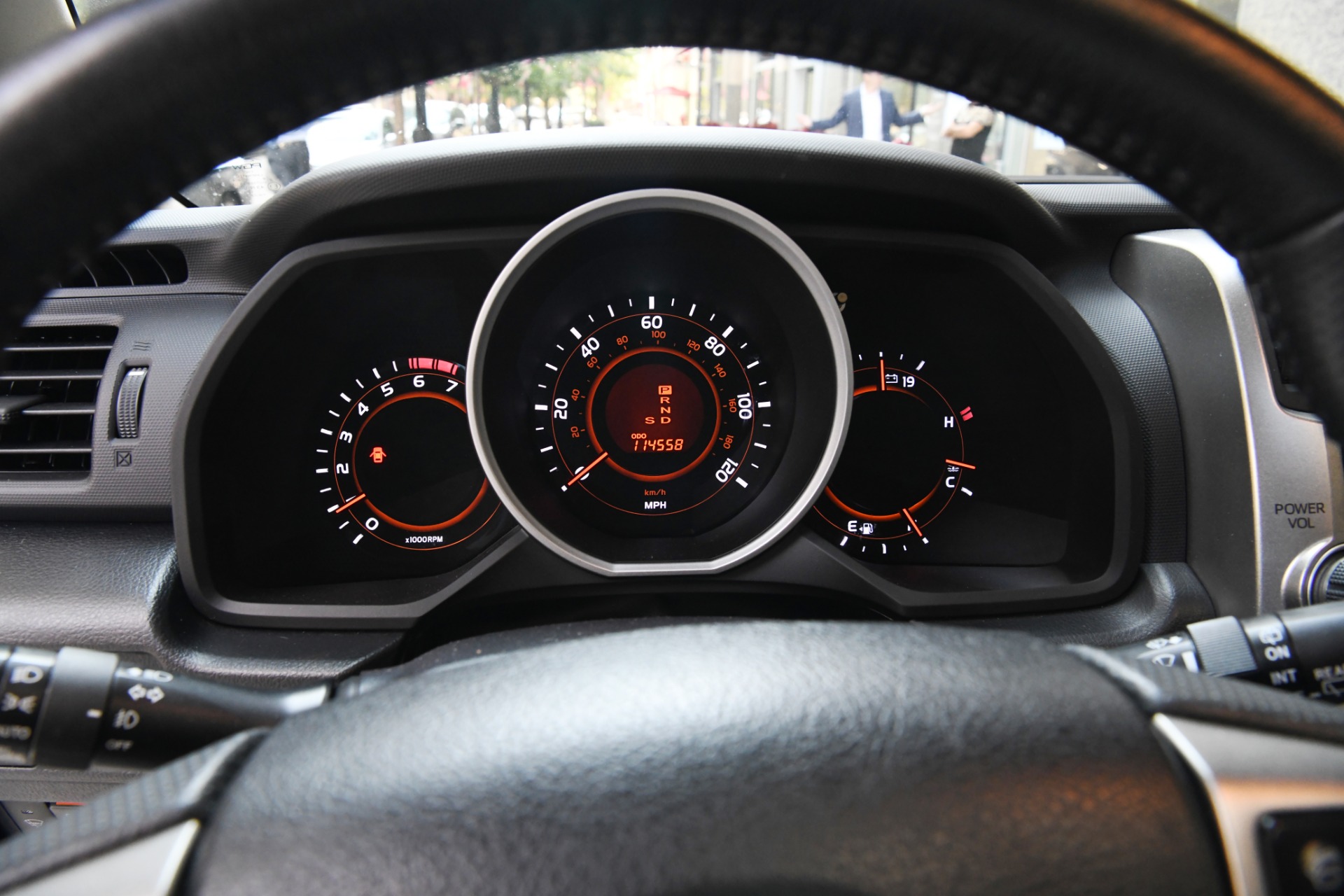 Used 2013 Toyota 4Runner Limited | St. Petersburg, FL