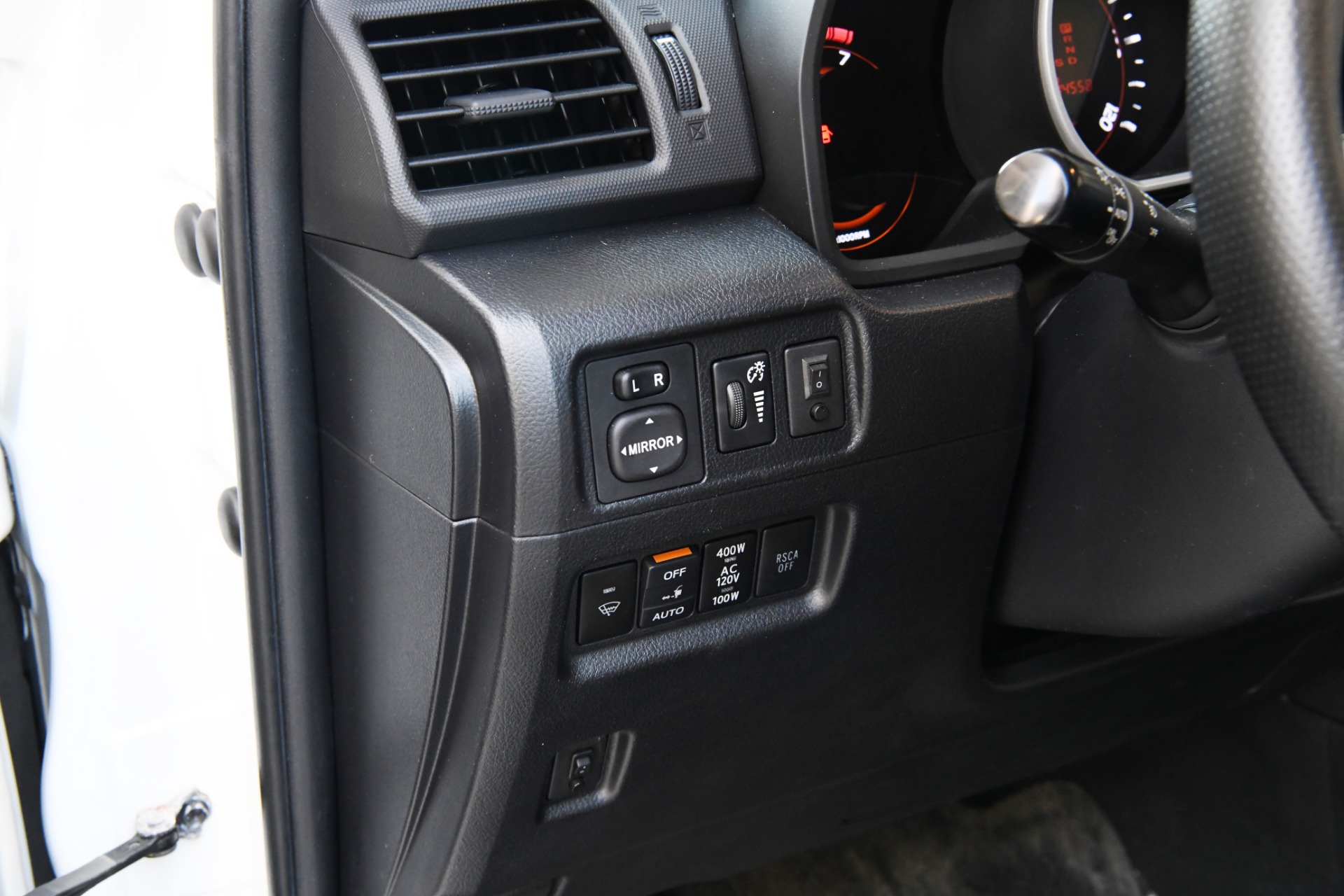 Used 2013 Toyota 4Runner Limited | St. Petersburg, FL