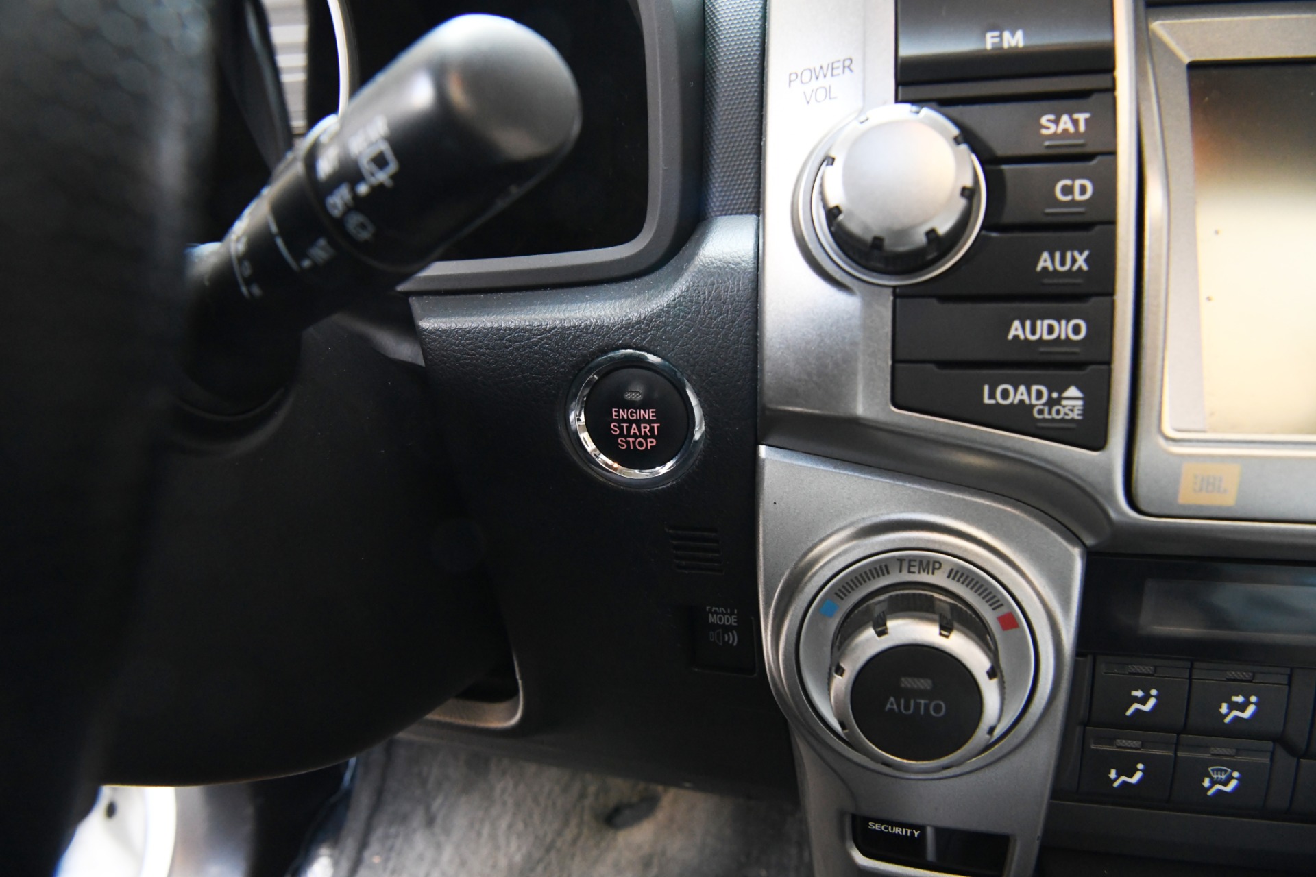 Used 2013 Toyota 4Runner Limited | St. Petersburg, FL