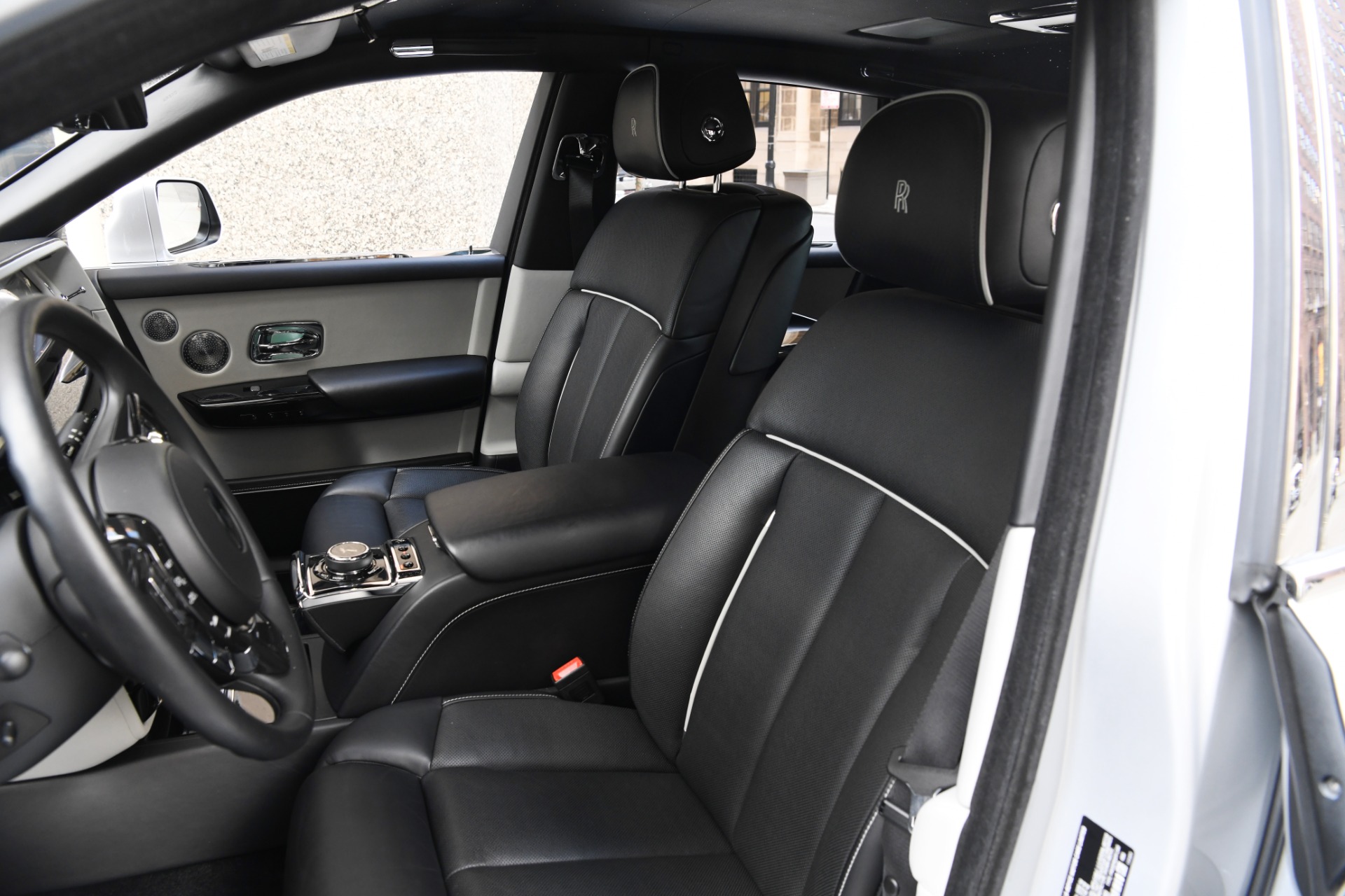 Used 2020 Rolls-Royce Phantom | St. Petersburg, FL