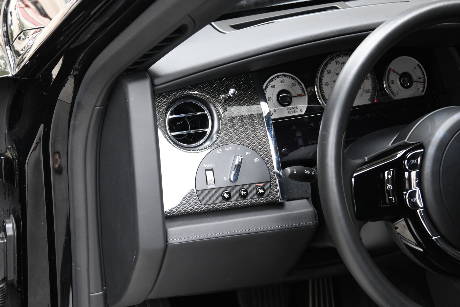Used 2018 Rolls-Royce Ghost | St. Petersburg, FL
