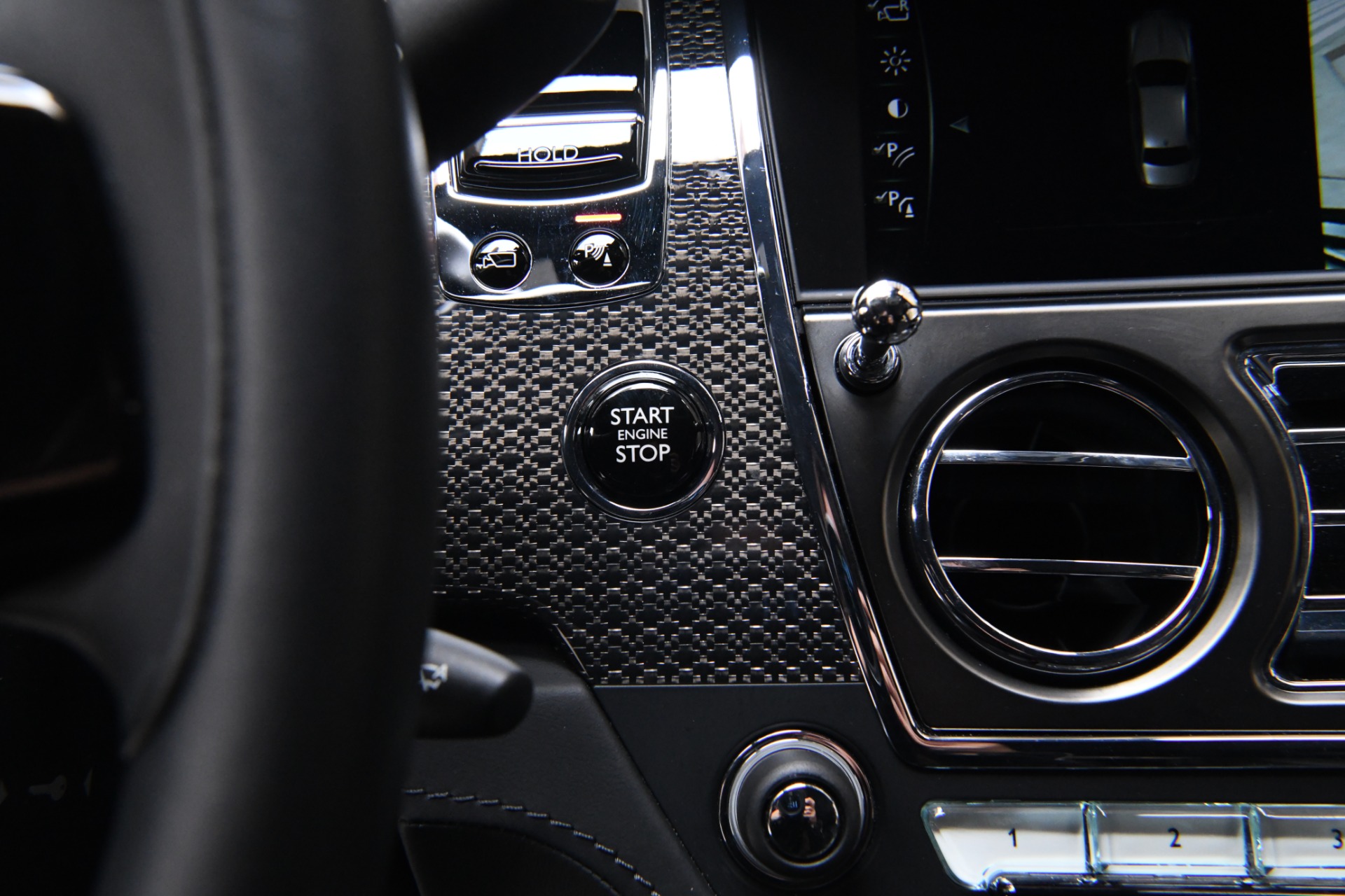 Used 2018 Rolls-Royce Ghost | St. Petersburg, FL