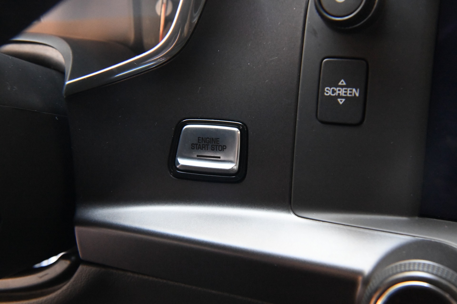 Used 2019 Chevrolet Corvette Stingray 2LT | St. Petersburg, FL