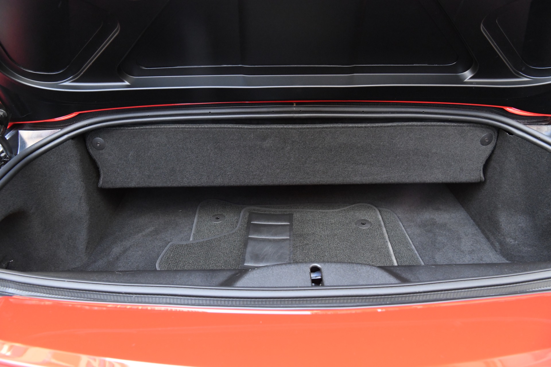 Used 2019 Chevrolet Corvette Stingray 2LT | St. Petersburg, FL