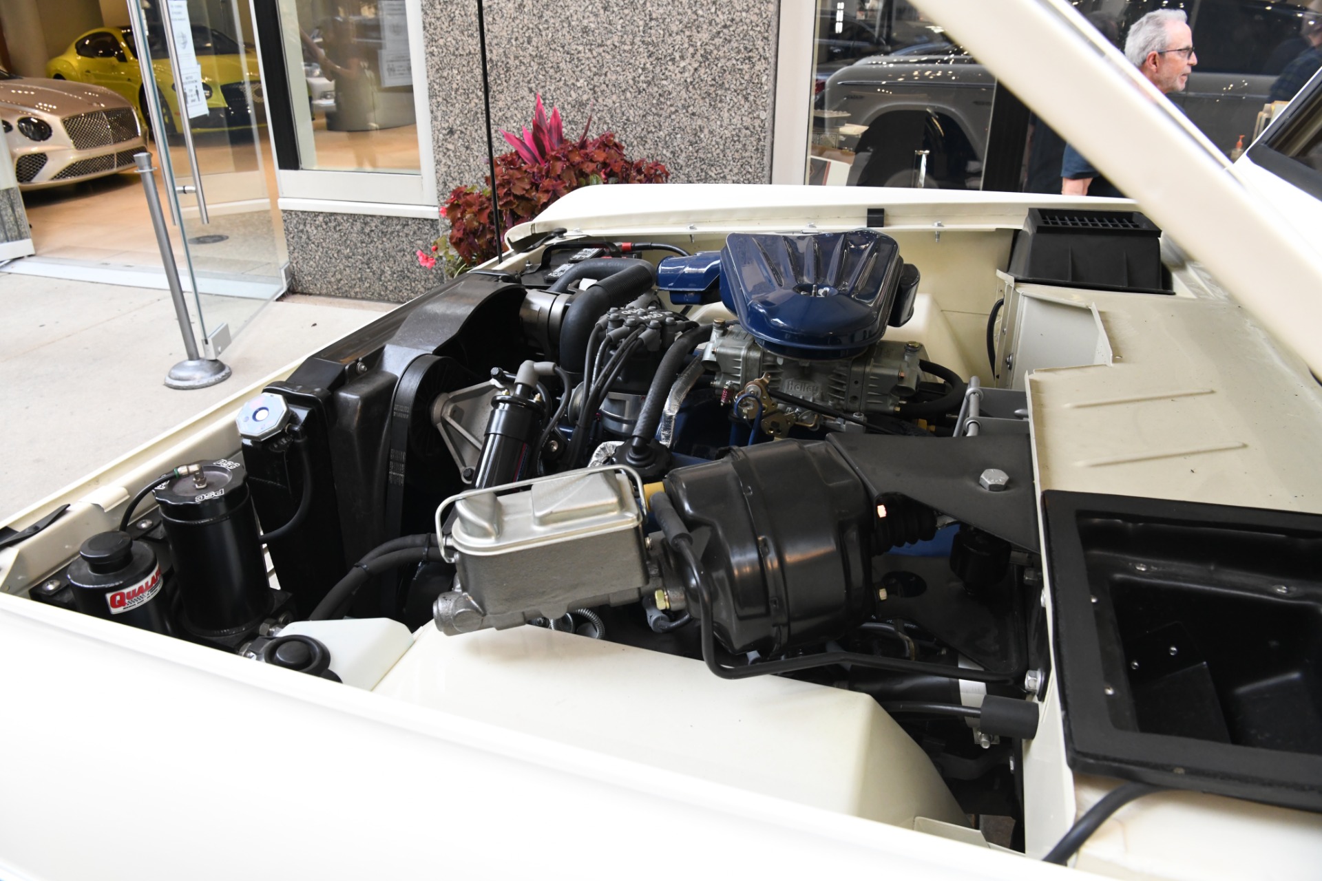 Used 1969 Ford Bronco | St. Petersburg, FL