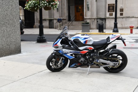 Used 2021 Bmw M 1000 RR  | Chicago, IL