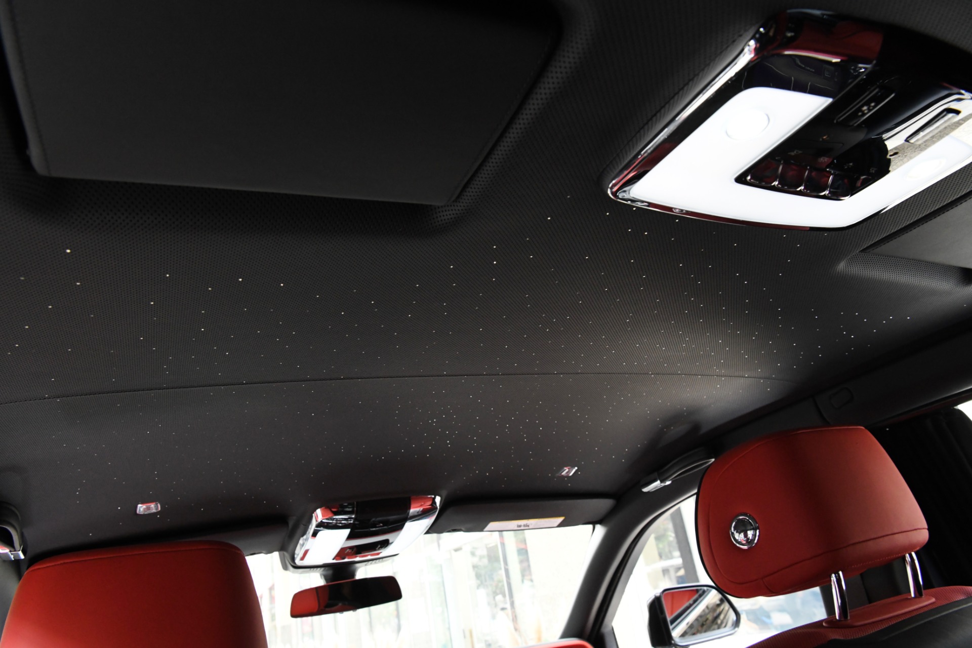 Used 2020 Rolls-Royce Phantom | St. Petersburg, FL