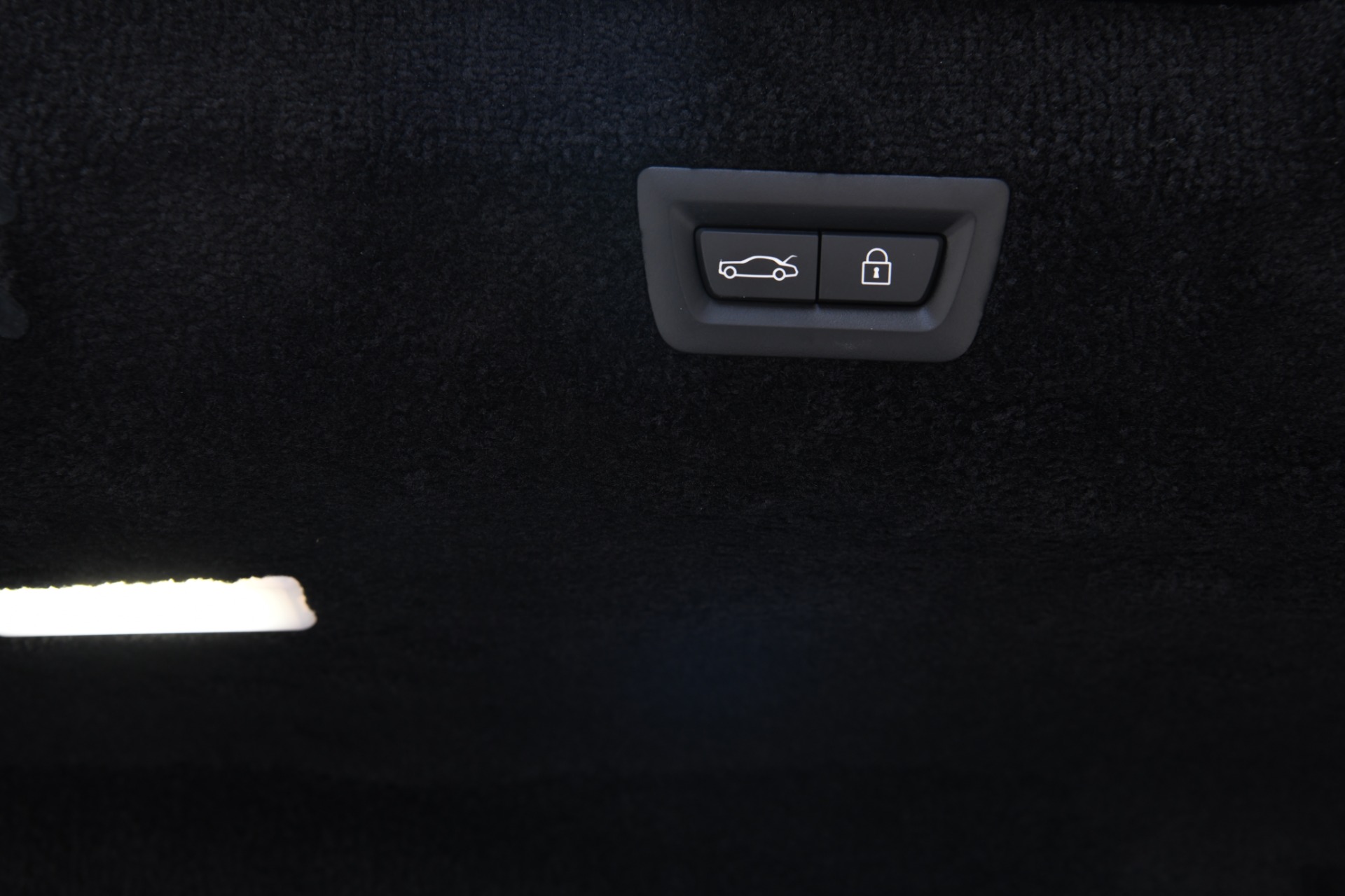 Used 2020 Rolls-Royce Phantom | St. Petersburg, FL