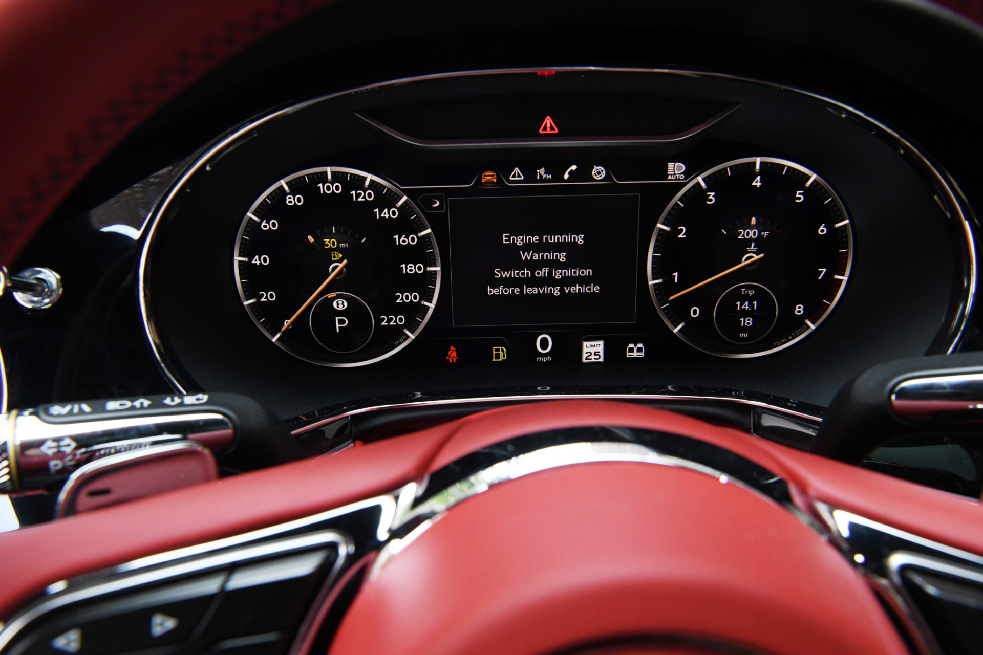 New 2022 Bentley continental GT GT V8 | St. Petersburg, FL