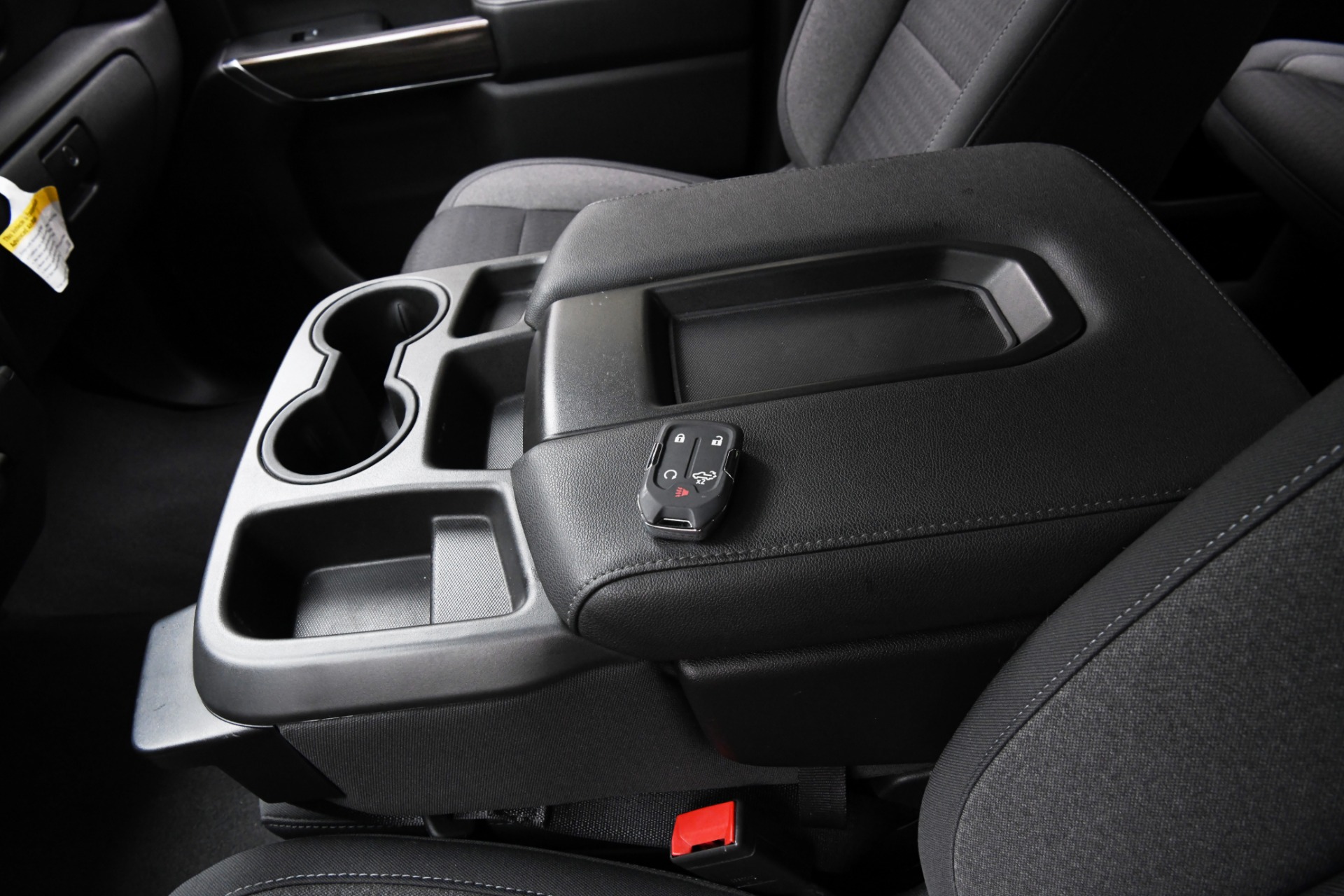 Used 2021 Chevrolet Silverado 1500 LT | St. Petersburg, FL