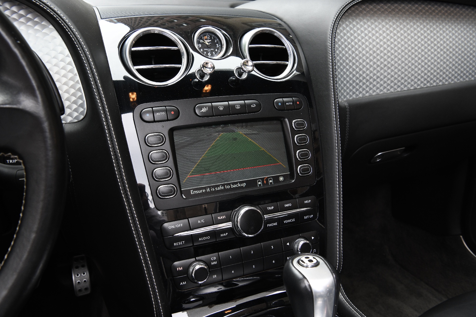 Used 2011 Bentley continental GTC Convertible GTC Convertible | St. Petersburg, FL