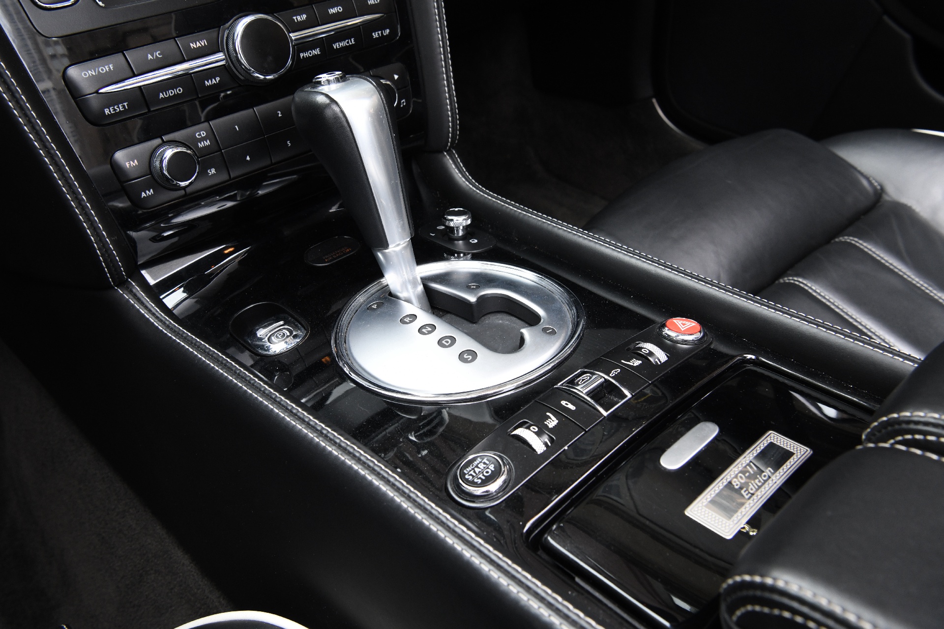 Used 2011 Bentley continental GTC Convertible GTC Convertible | St. Petersburg, FL