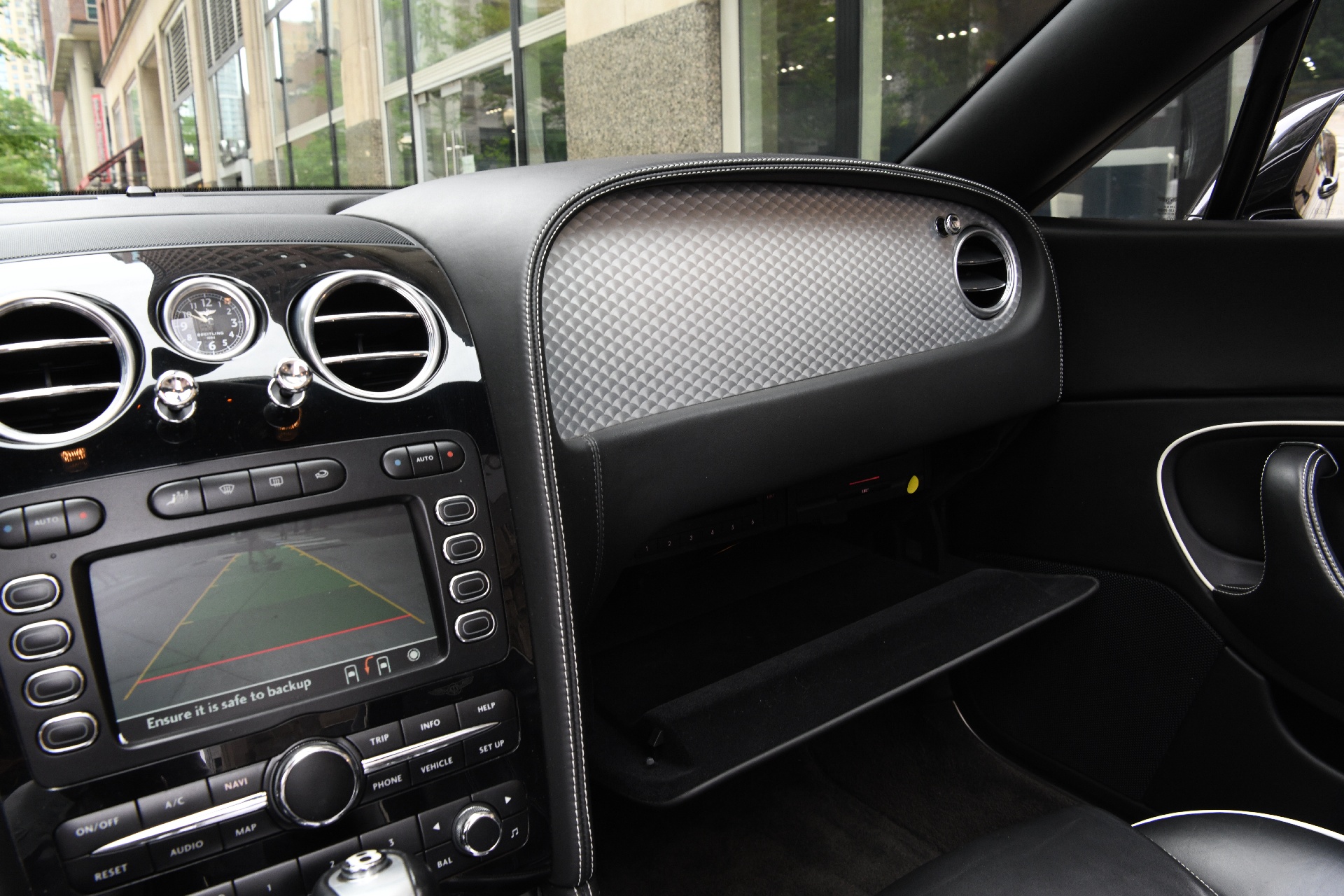 Used 2011 Bentley continental GTC Convertible GTC Convertible | St. Petersburg, FL