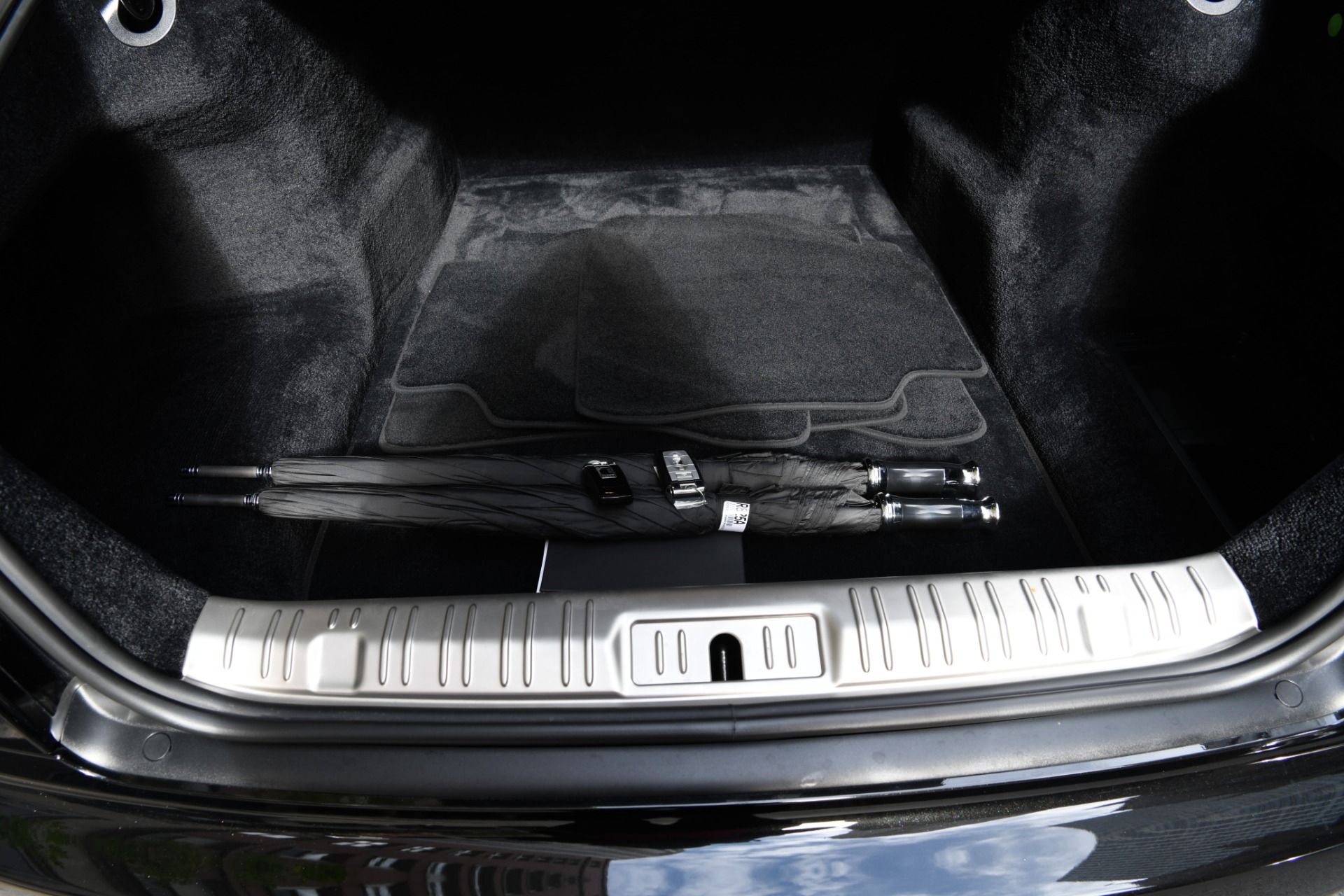Used 2017 Rolls-Royce Ghost | St. Petersburg, FL