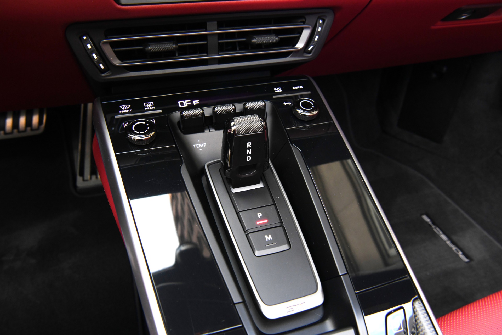 Used 2021 Porsche 911 Turbo S | St. Petersburg, FL