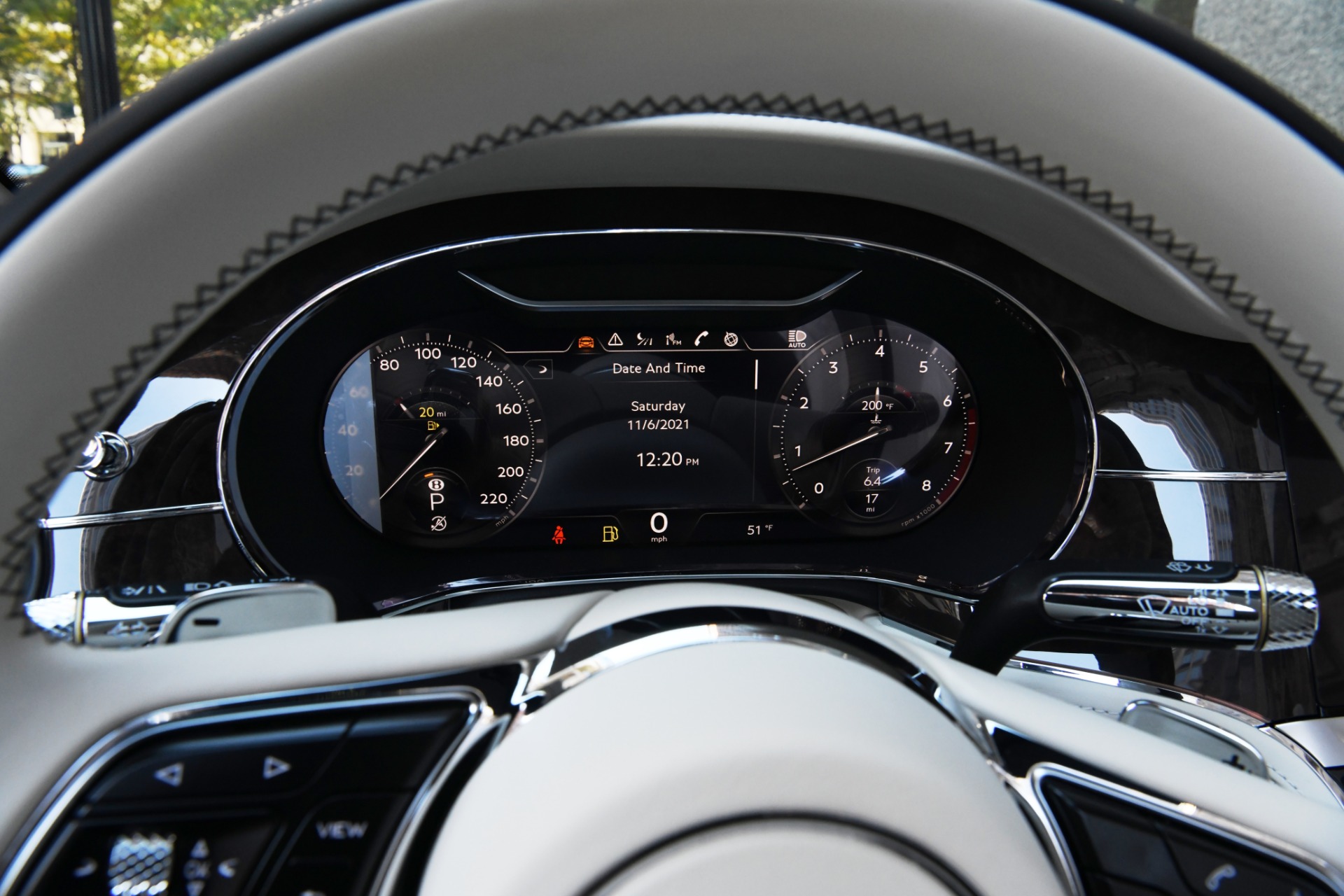 New 2022 Bentley continental GTC Convertible GTC Speed | St. Petersburg, FL