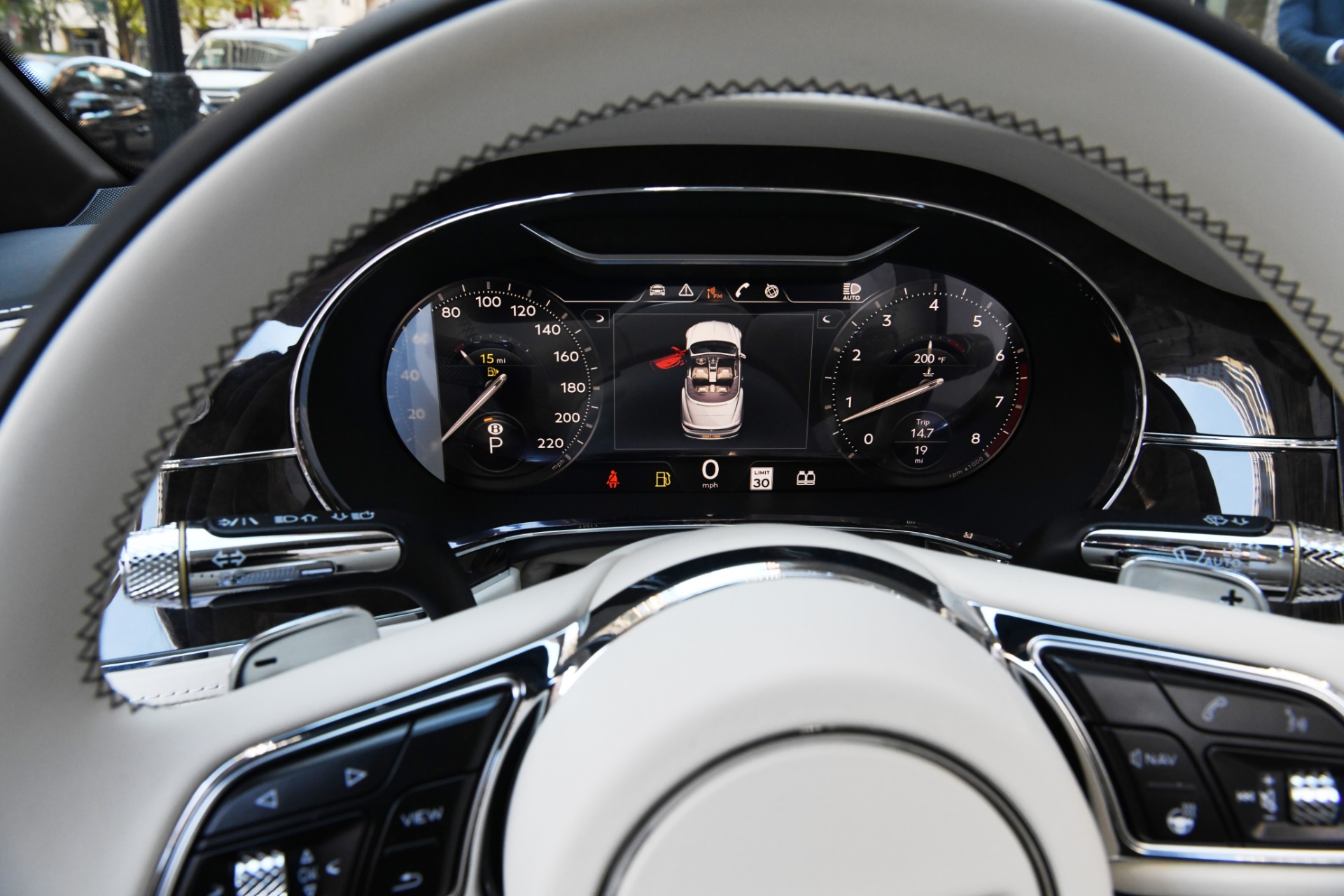 New 2022 Bentley continental GTC Convertible GT Speed | St. Petersburg, FL