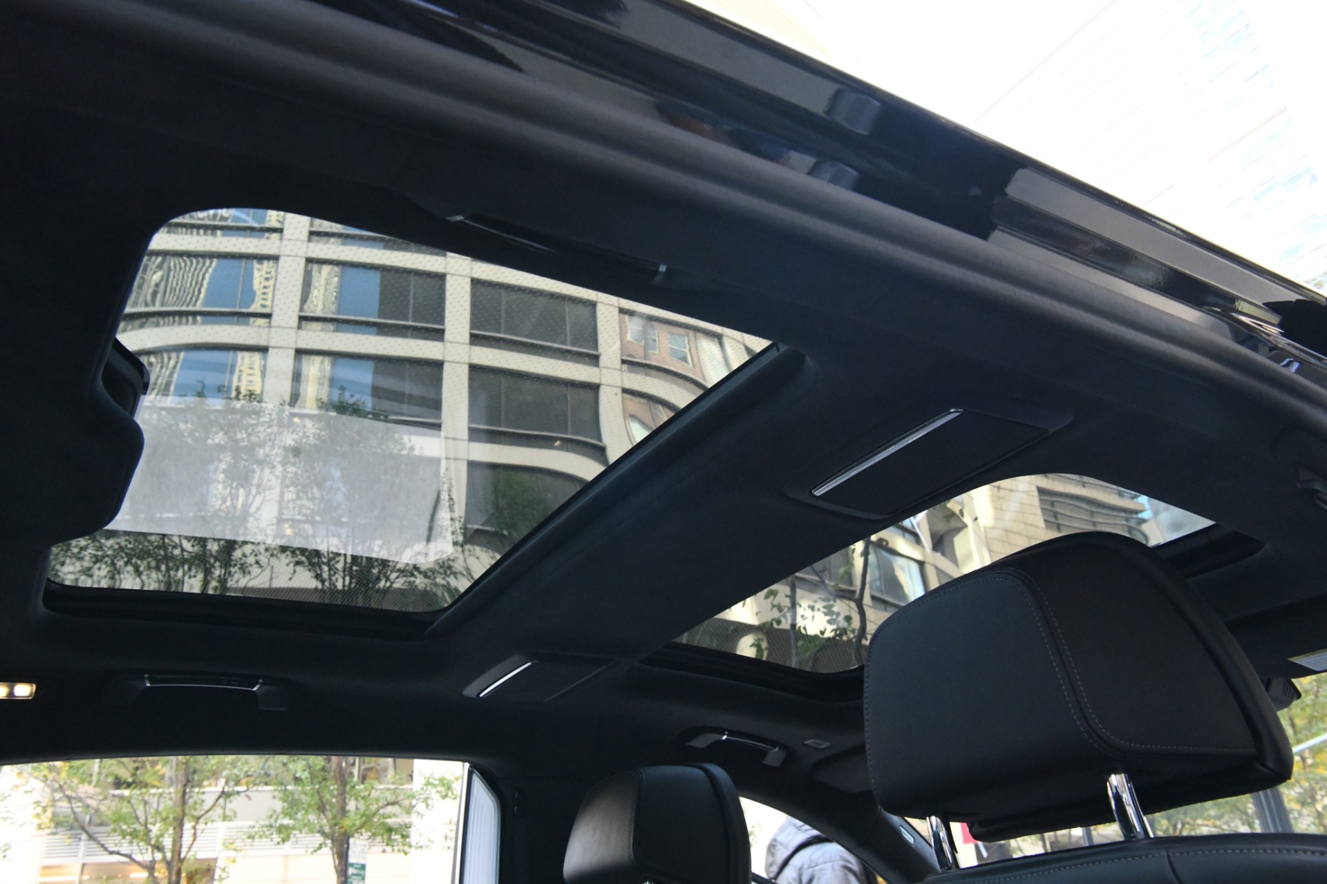 Used 2019 BMW 7 Series M760i xDrive | St. Petersburg, FL