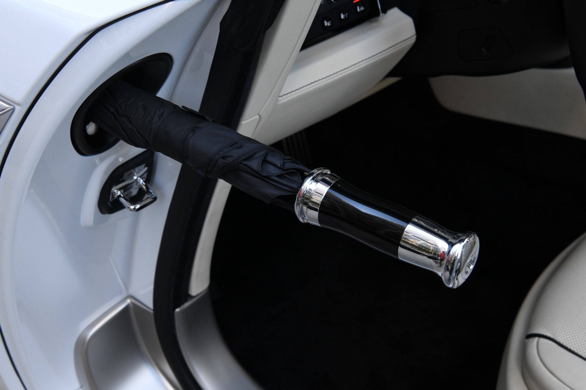Used 2020 Rolls-Royce Dawn | St. Petersburg, FL