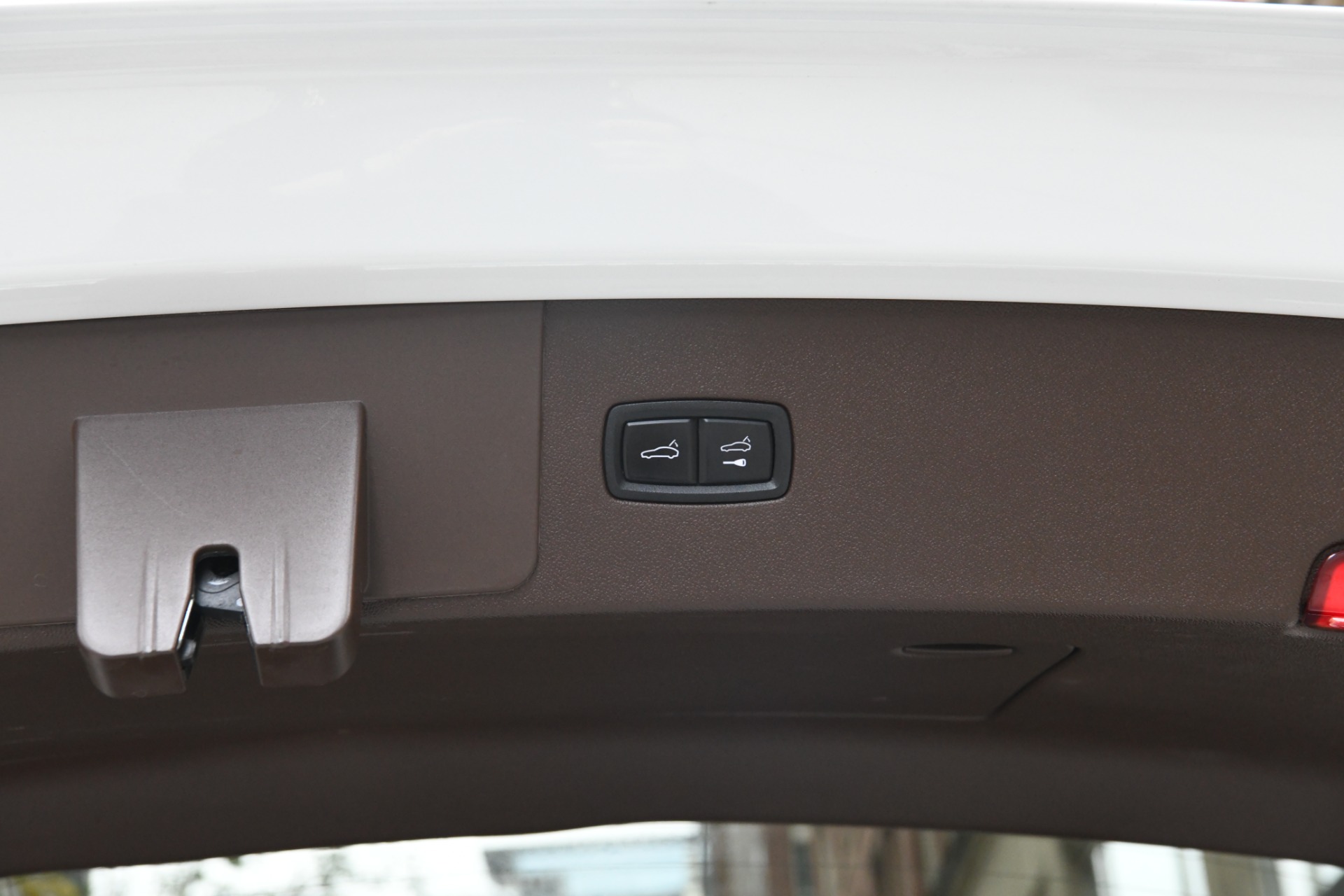 Used 2019 Porsche Cayenne S | St. Petersburg, FL
