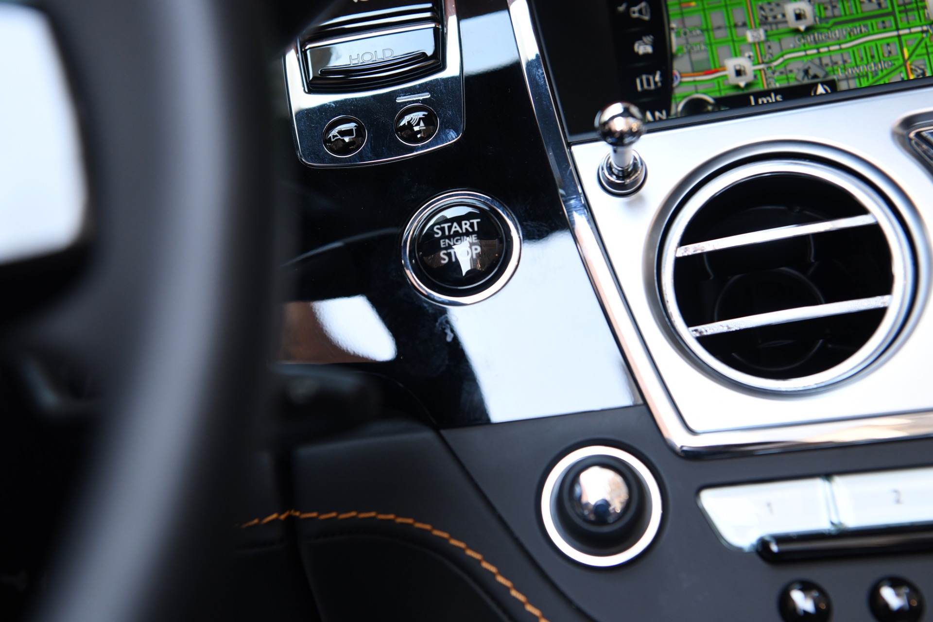 Used 2020 Rolls-Royce Dawn | St. Petersburg, FL