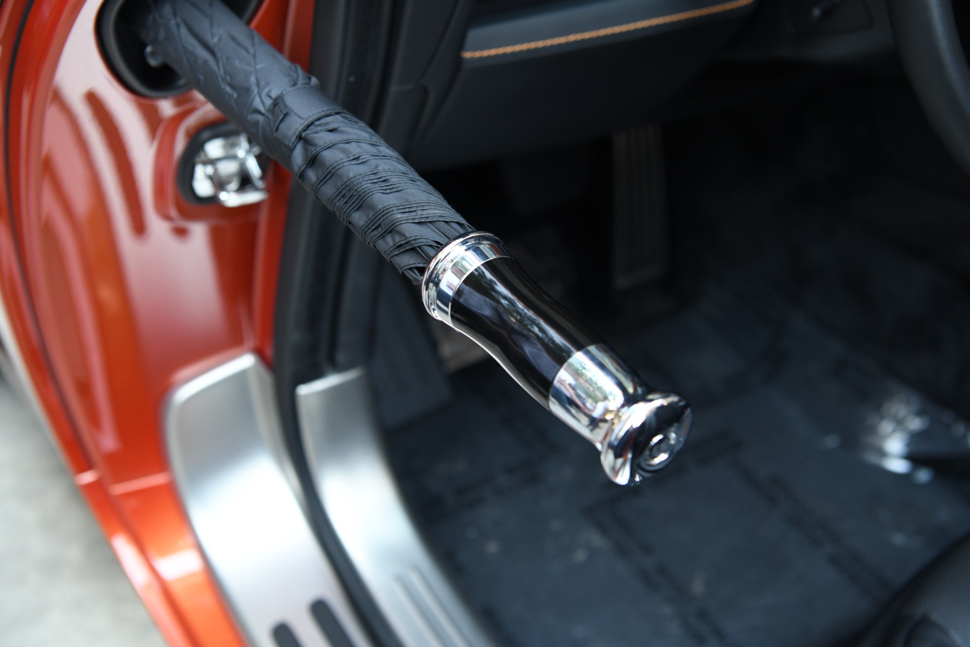 Used 2020 Rolls-Royce Dawn | St. Petersburg, FL