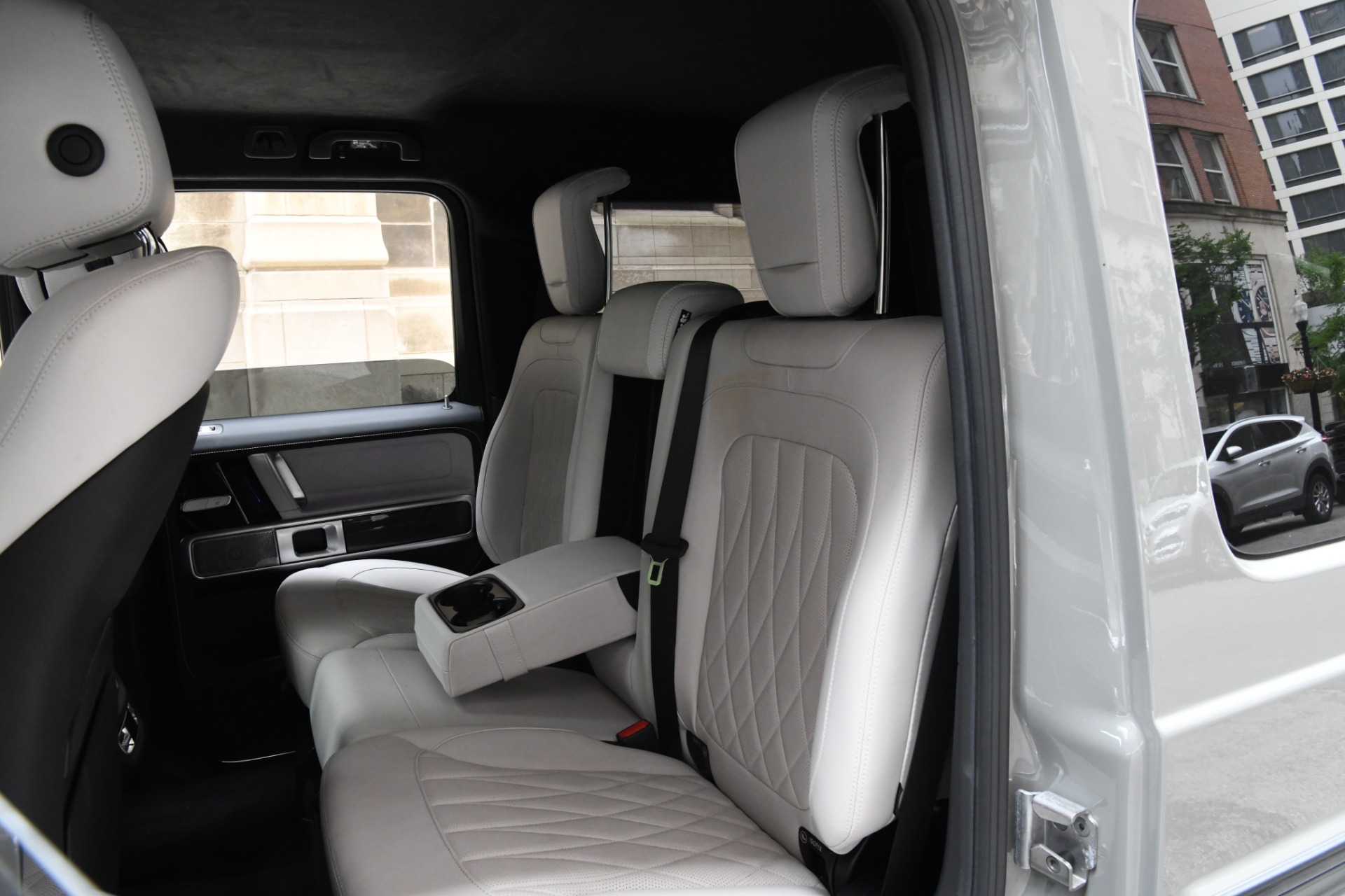 21 Mercedes Benz G Class Amg G 63 Stock Gc3462a For Sale Near Chicago Il Il Mercedes Benz Dealer 21 Mercedes Benz G Class Amg G 63 Stock Gc3462a For Sale Near Chicago Il Il Mercedes Benz Dealer