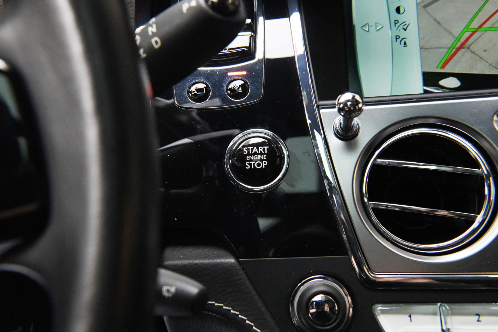 Used 2017 Rolls-Royce Ghost | St. Petersburg, FL