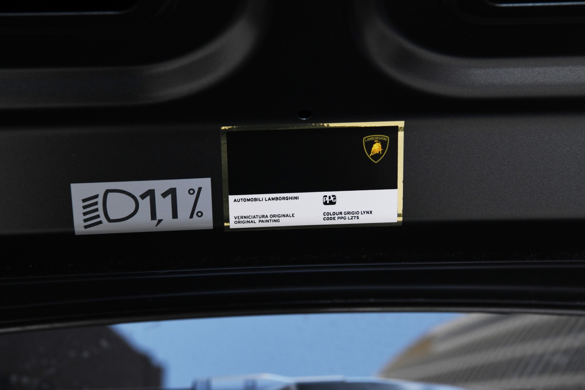 Used 2019 Lamborghini Huracan Spyder LP 580-2 Spyder | St. Petersburg, FL