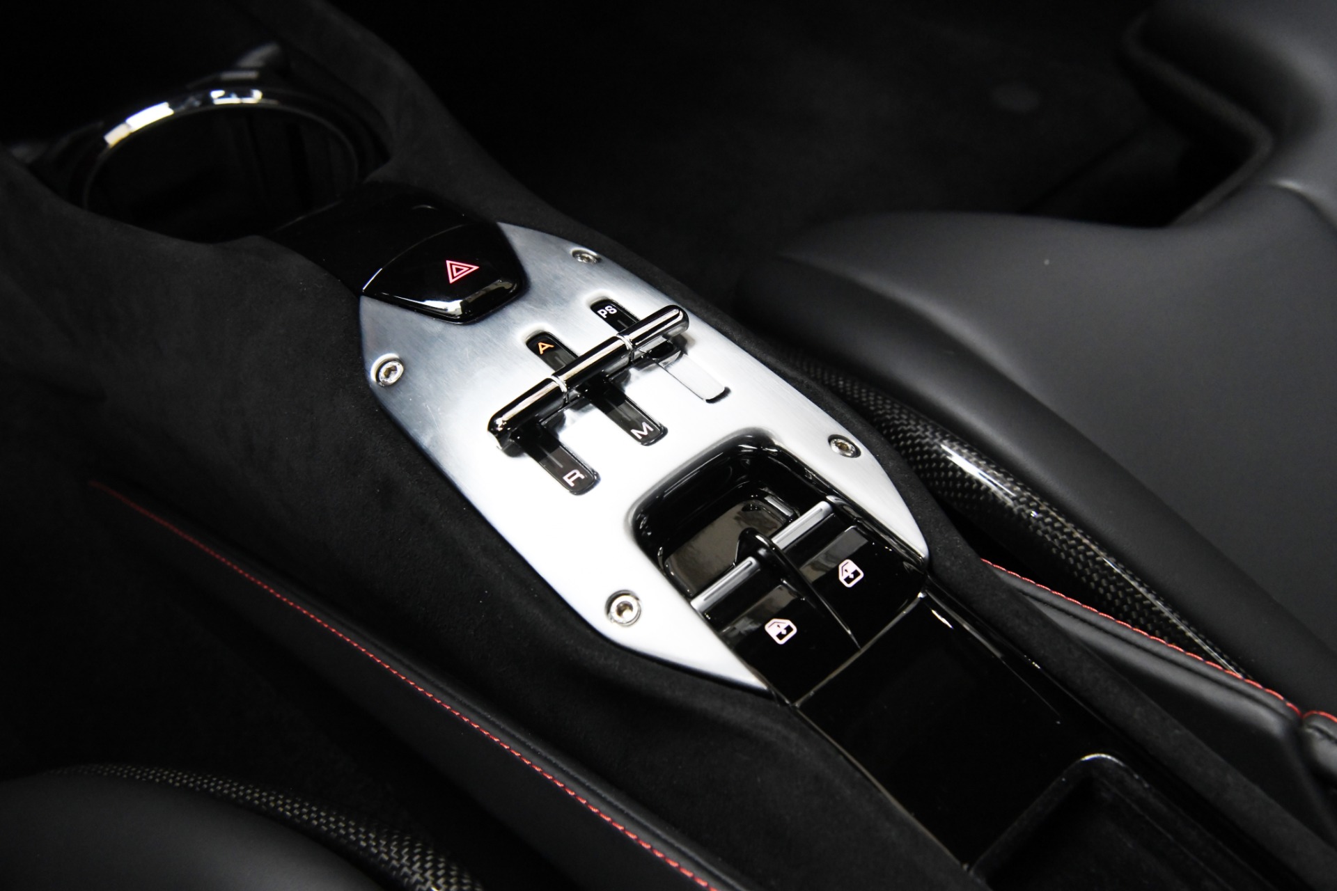 Used 2021 Ferrari SF90 Stradale | St. Petersburg, FL