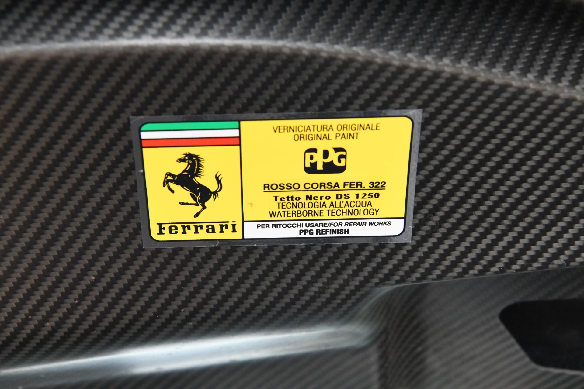 Used 2021 Ferrari SF90 Stradale | St. Petersburg, FL