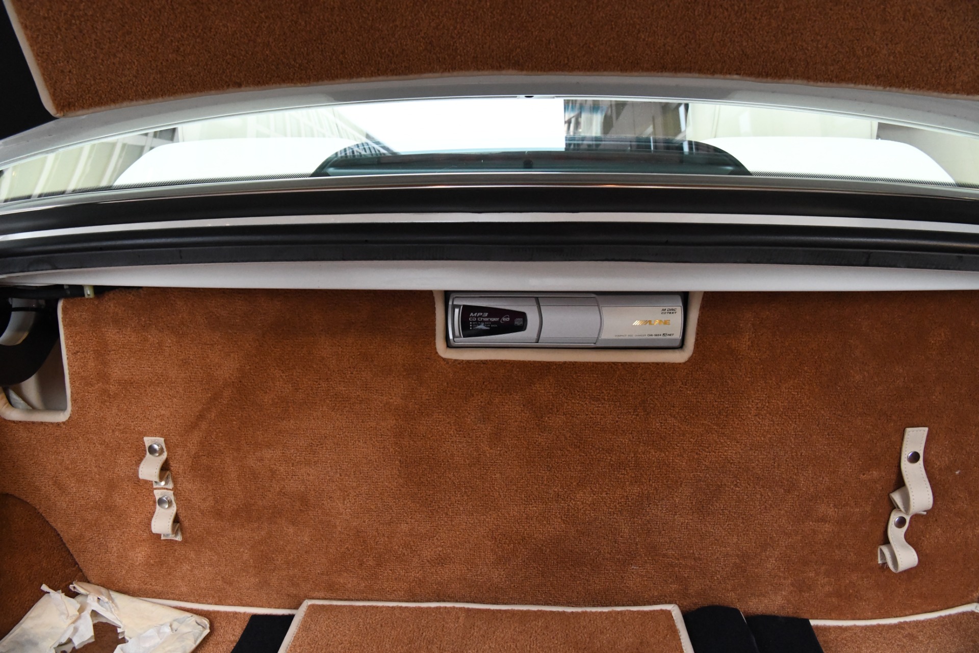 Used 2007 Bentley Arnage R | St. Petersburg, FL
