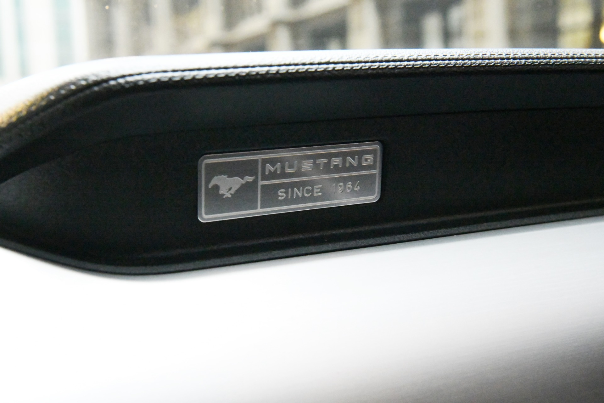 Used 2016 Ford Mustang GT Premium | St. Petersburg, FL