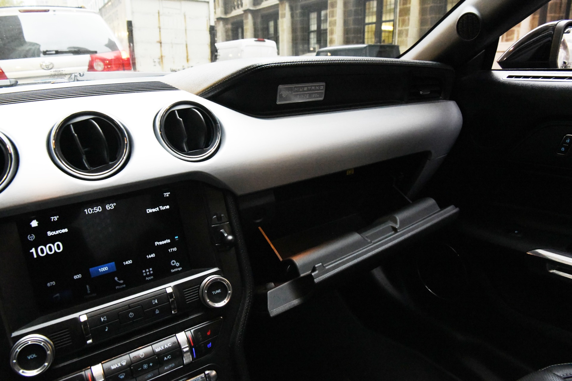 Used 2016 Ford Mustang GT Premium | St. Petersburg, FL