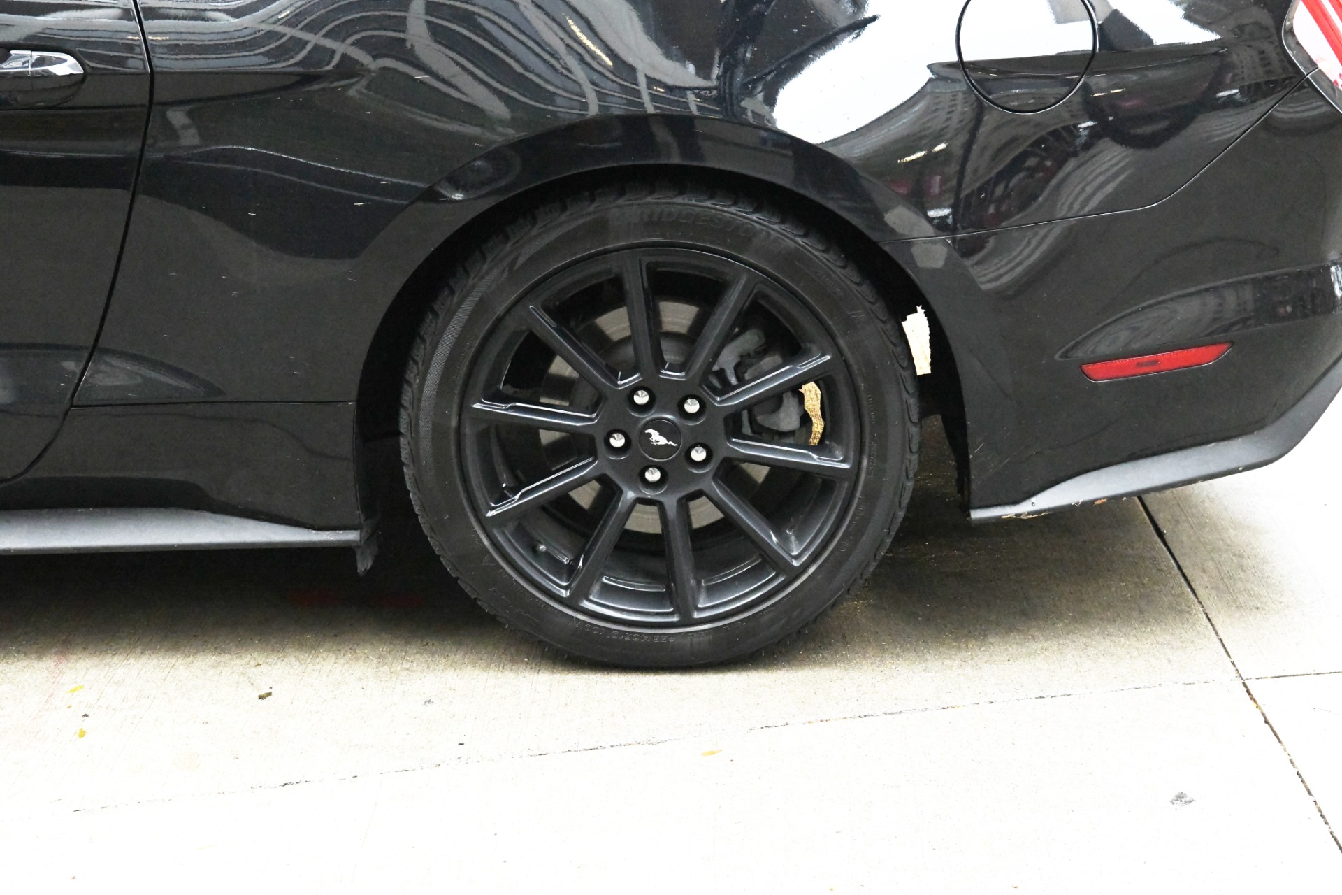 Used 2016 Ford Mustang GT Premium | St. Petersburg, FL