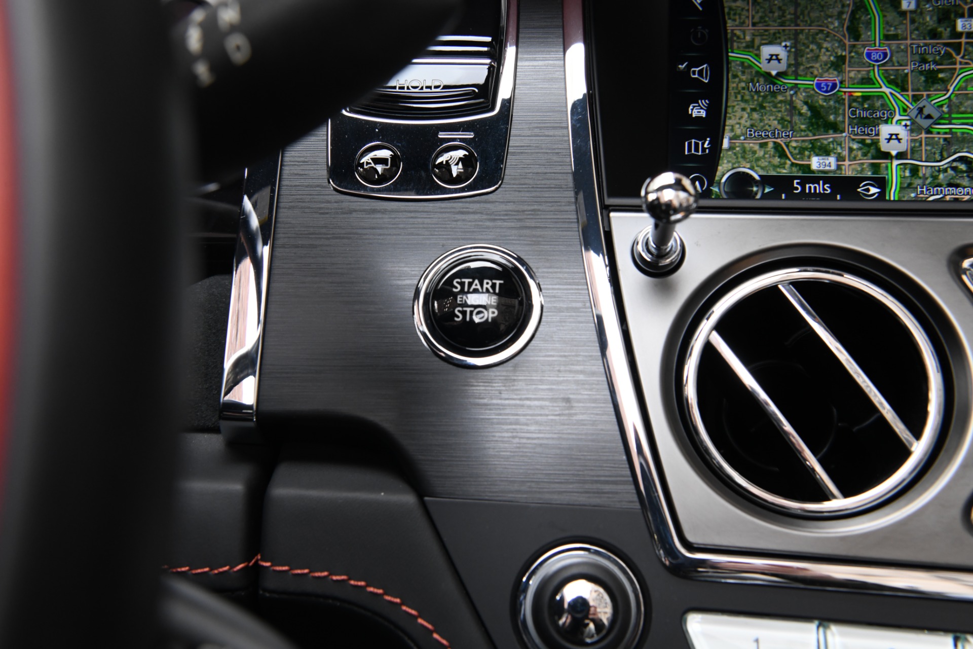 Used 2019 Rolls-Royce Dawn BLACK BADGE ADAMAS | St. Petersburg, FL