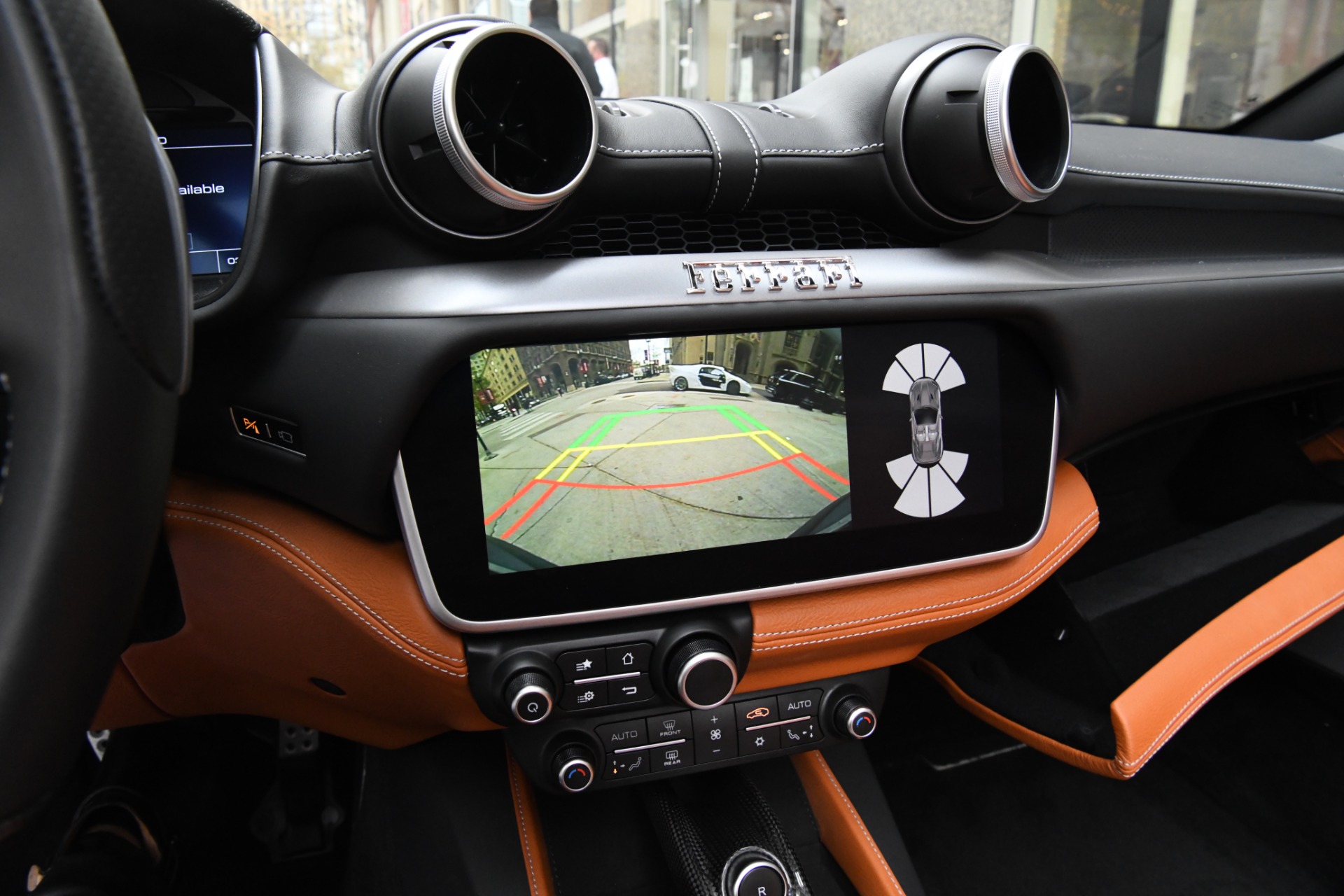 Used 2020 Ferrari Portofino | St. Petersburg, FL